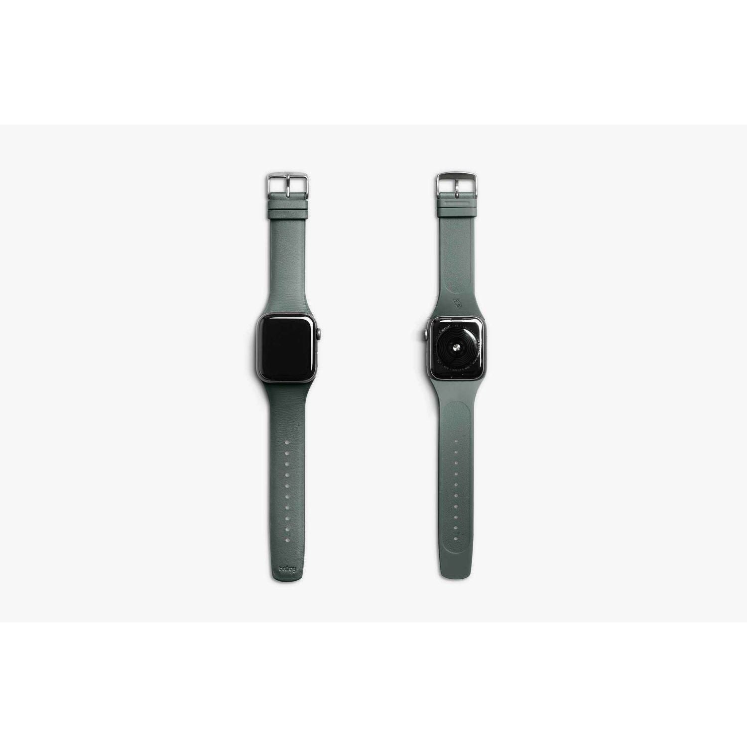 Bellroy Apple Watch Strap Small (Second Edition) (38-41mm) (SA)