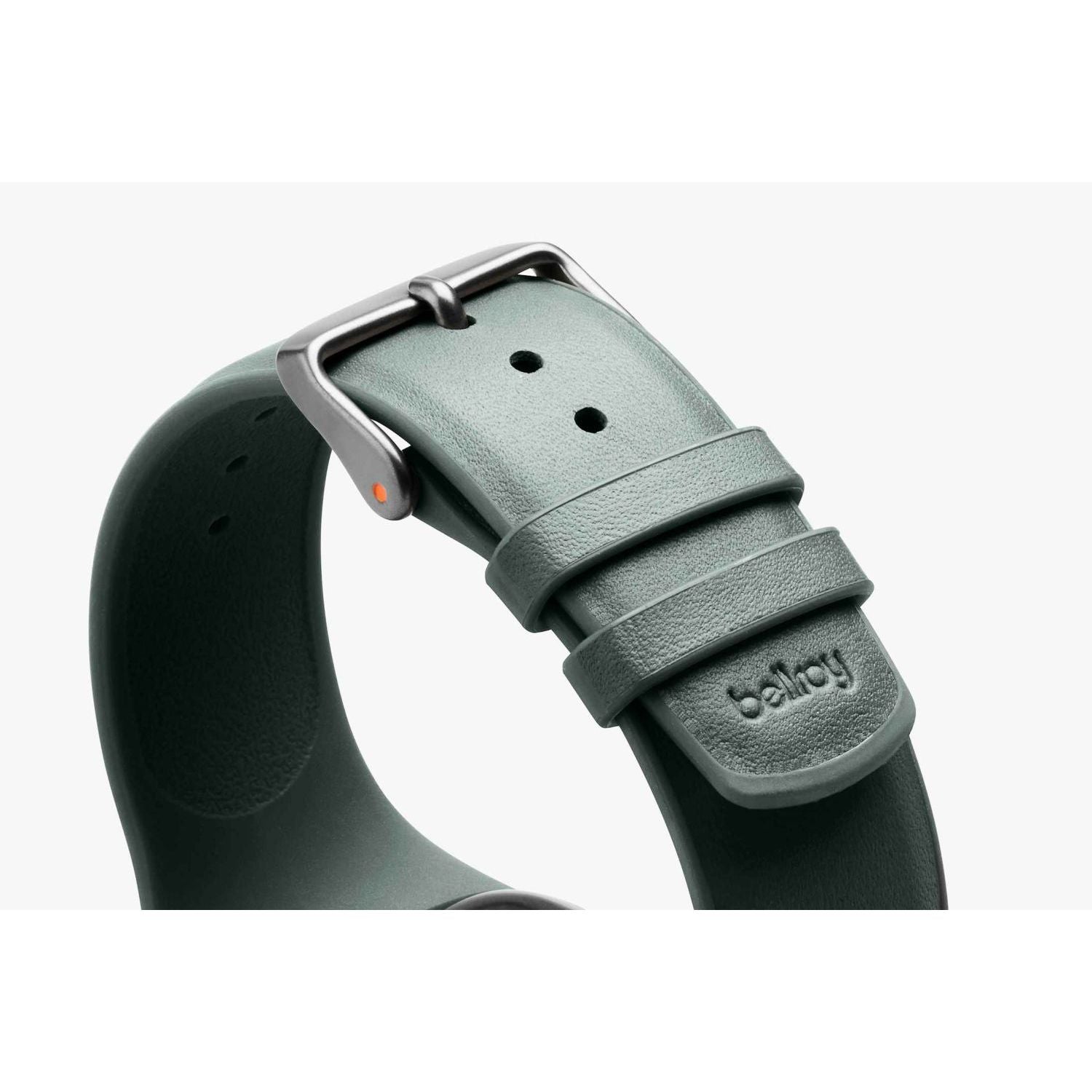 Bellroy Apple Watch Strap Small (Second Edition) (38-41mm) (SA)