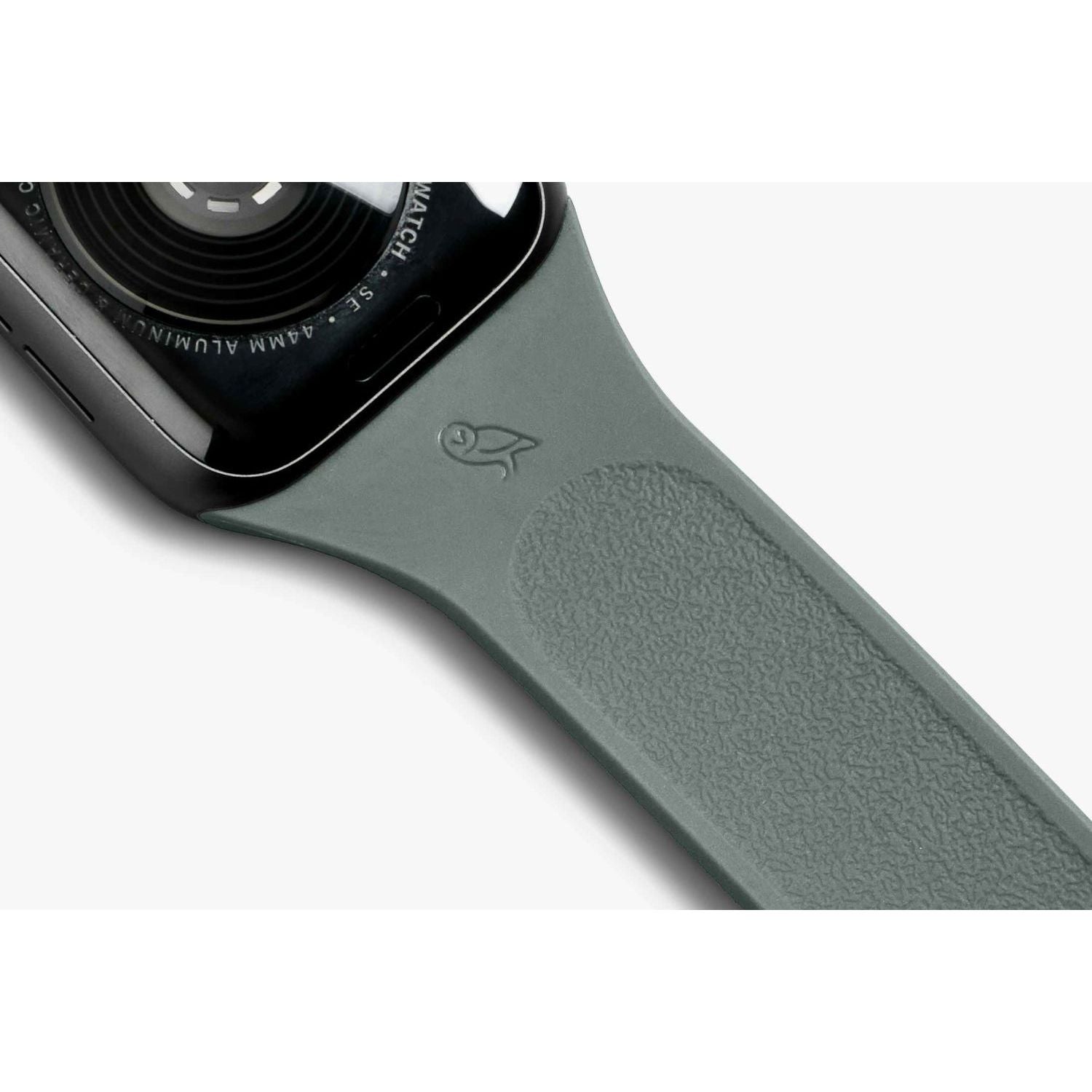 Bellroy Apple Watch Strap Small (Second Edition) (38-41mm) (SA)