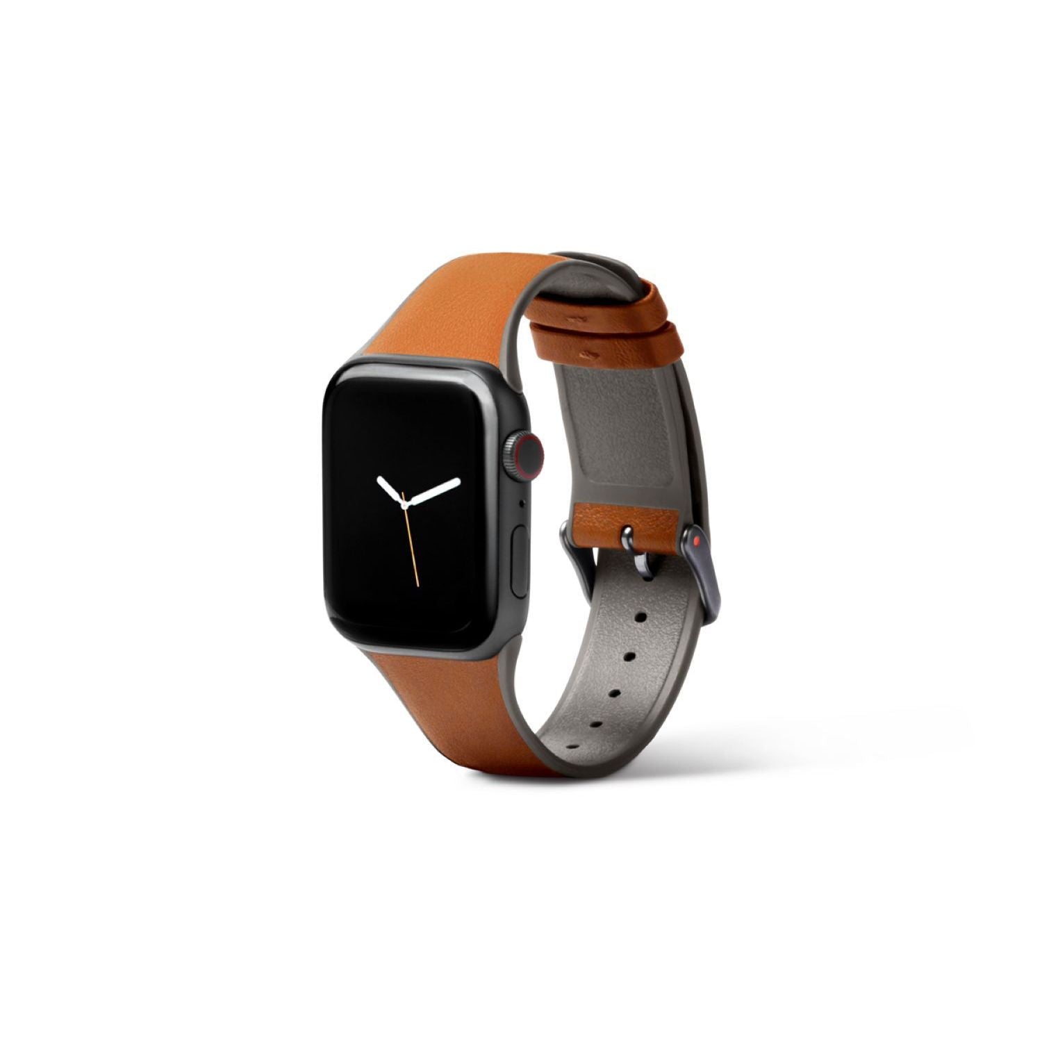 Bellroy Apple Watch Strap Small (Second Edition) (38-41mm)
