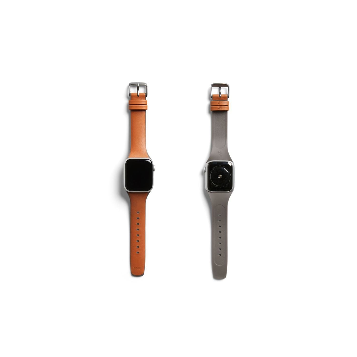 Bellroy Apple Watch Strap Small (Second Edition) (38-41mm)