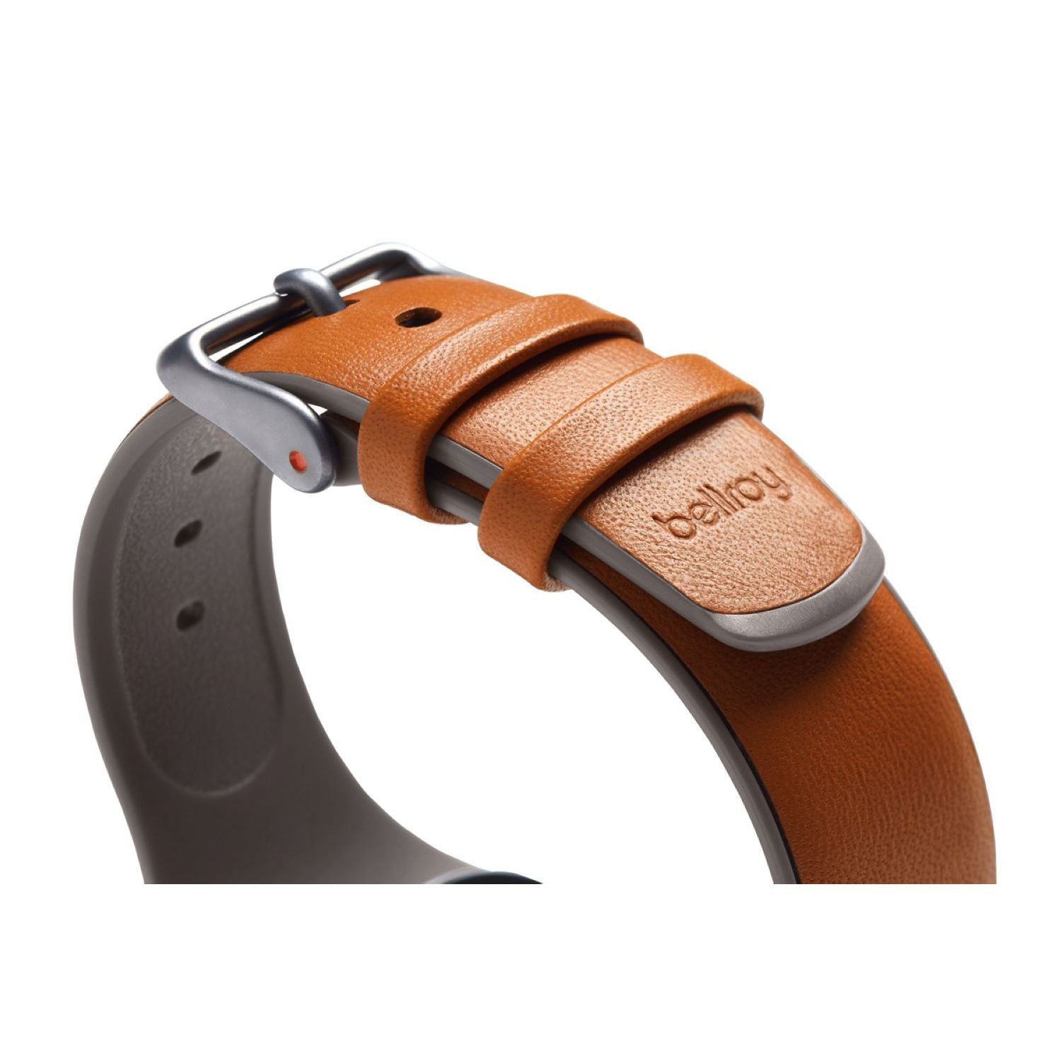 Bellroy Apple Watch Strap Small (Second Edition) (38-41mm)
