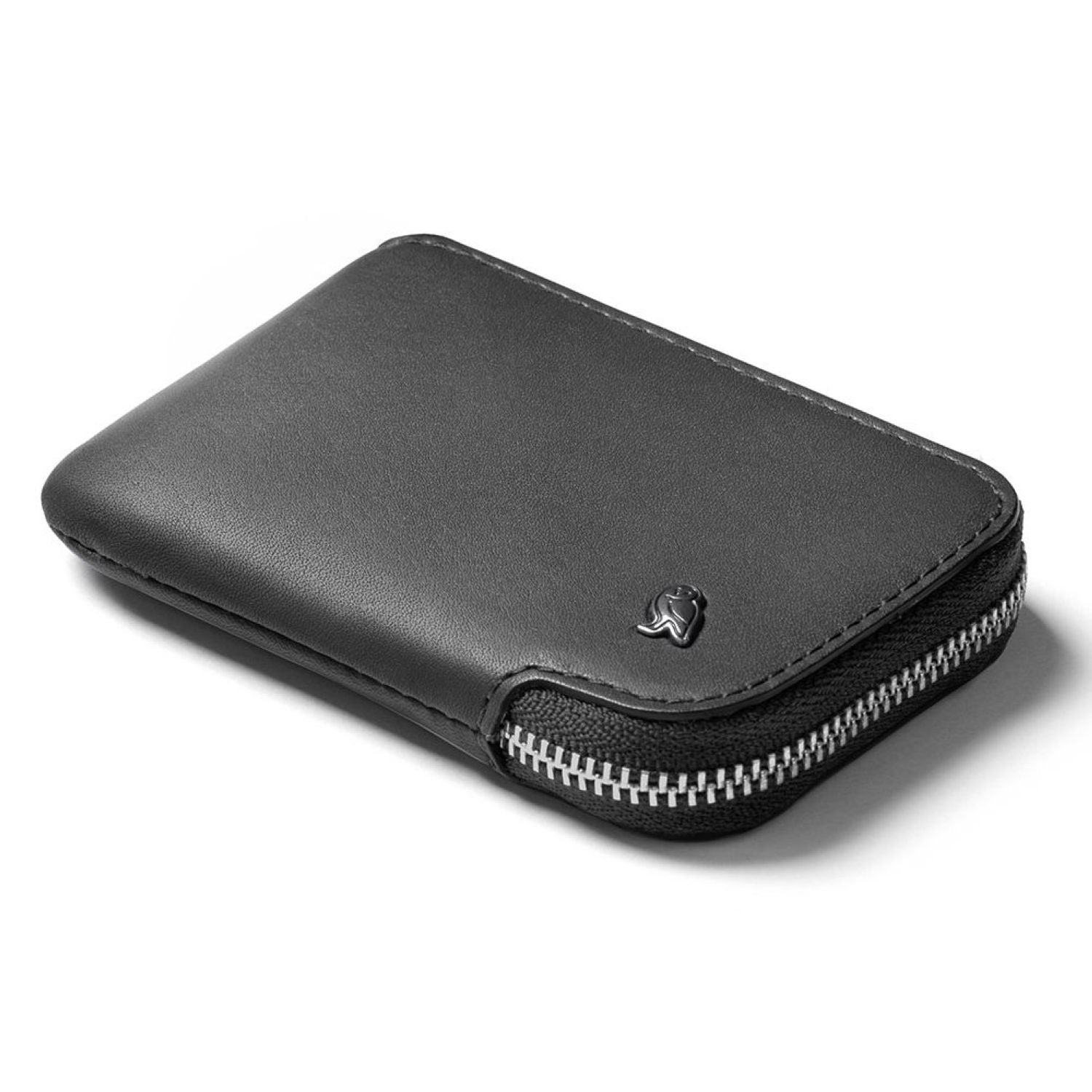 Bellroy Card Pocket