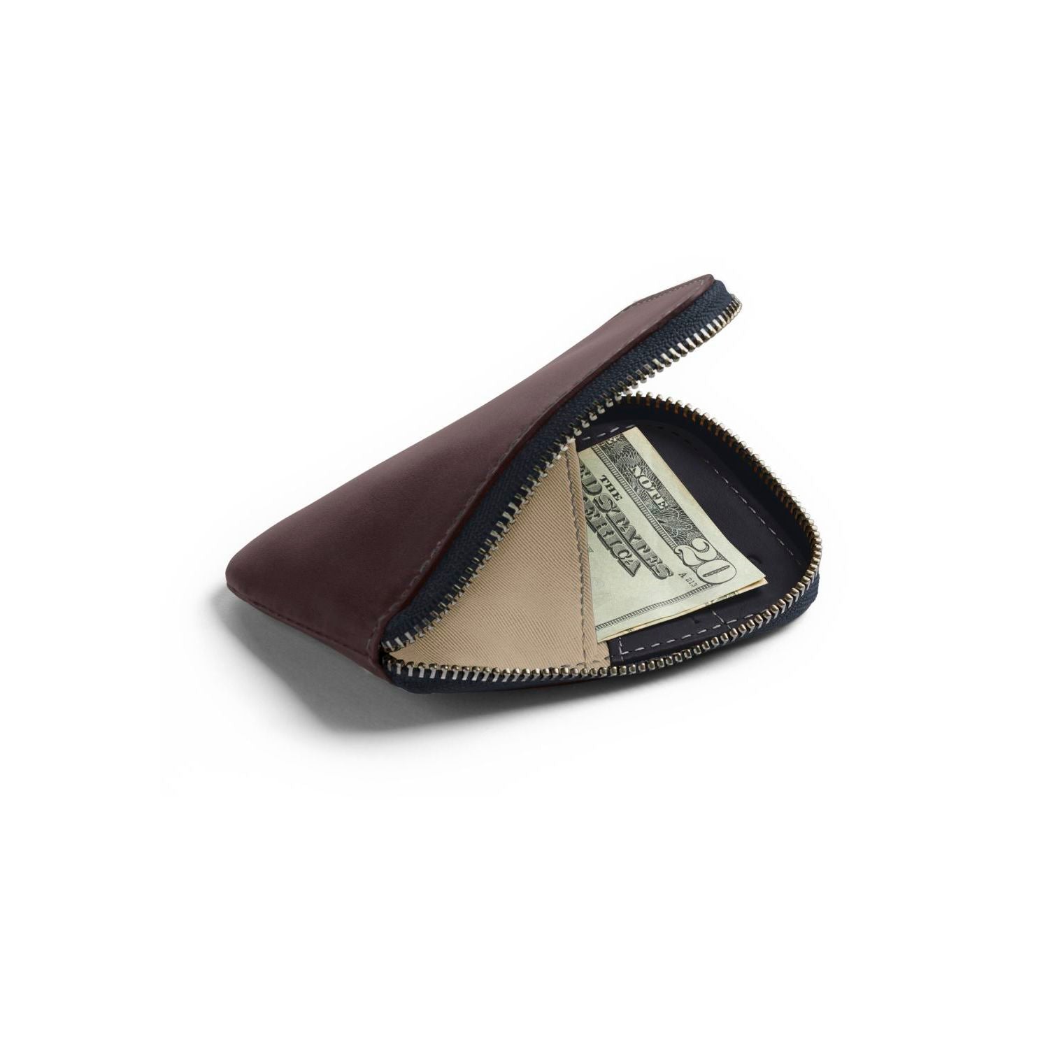 Bellroy Card Pocket (SA)