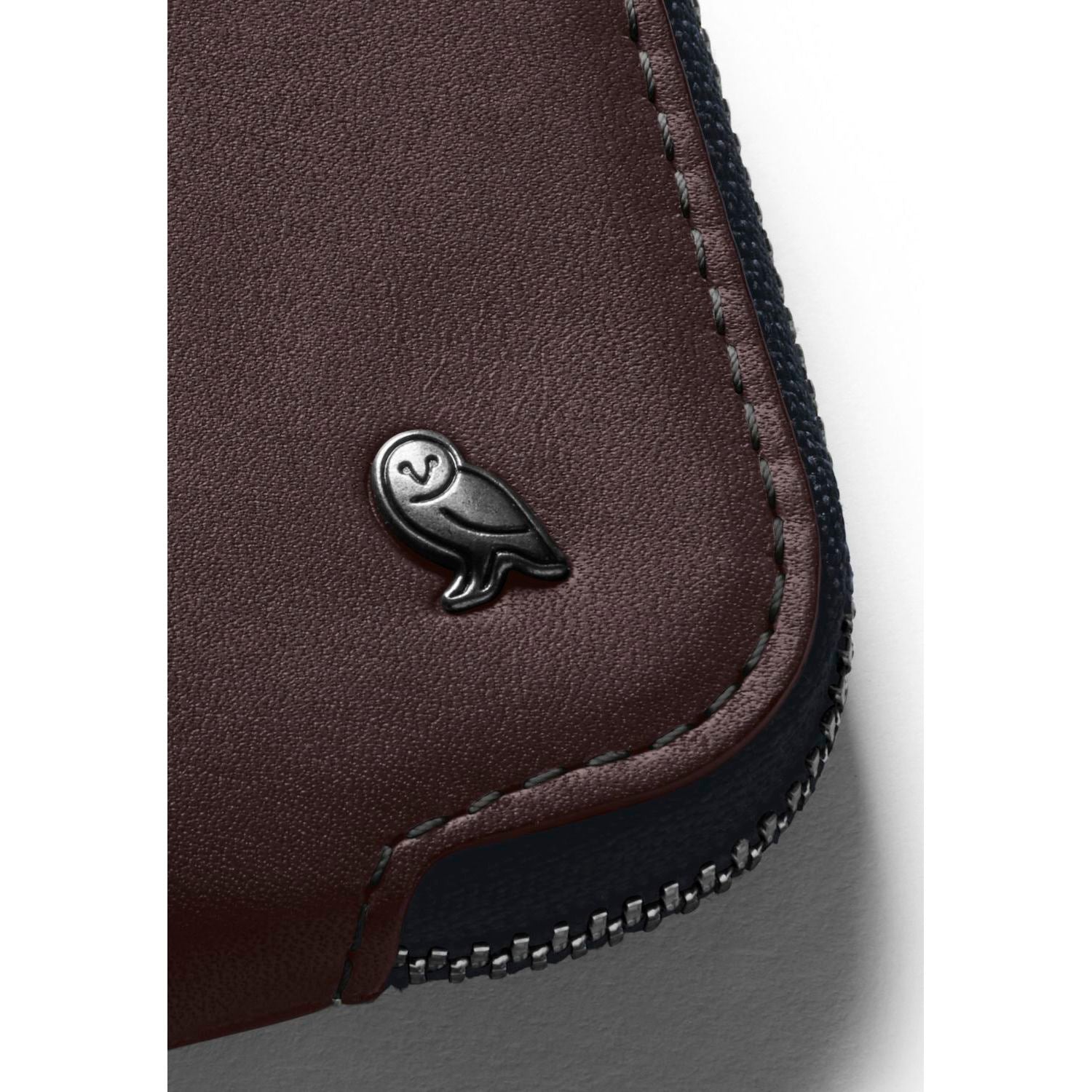Bellroy Card Pocket (SA)