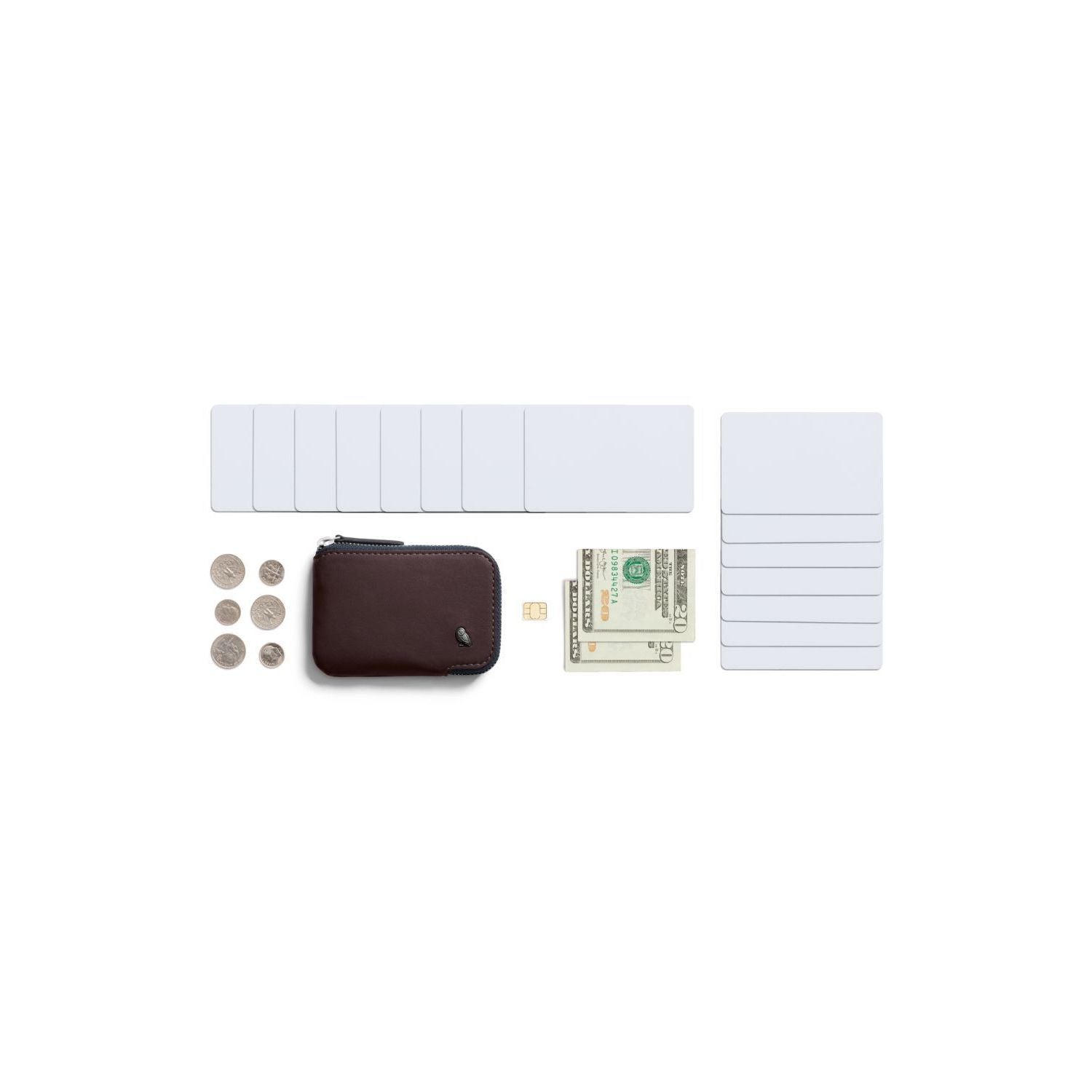Bellroy Card Pocket (SA)