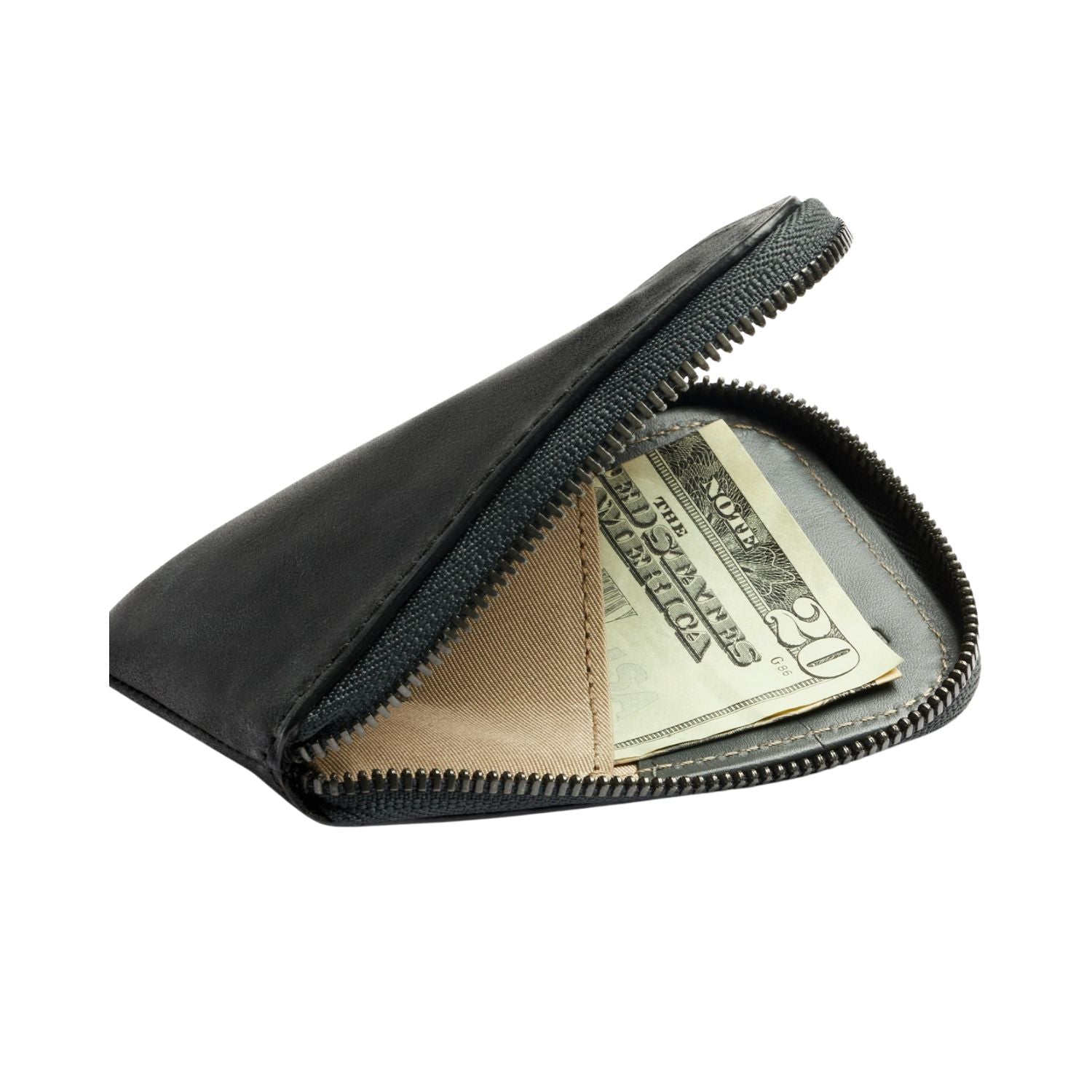Bellroy Card Pocket
