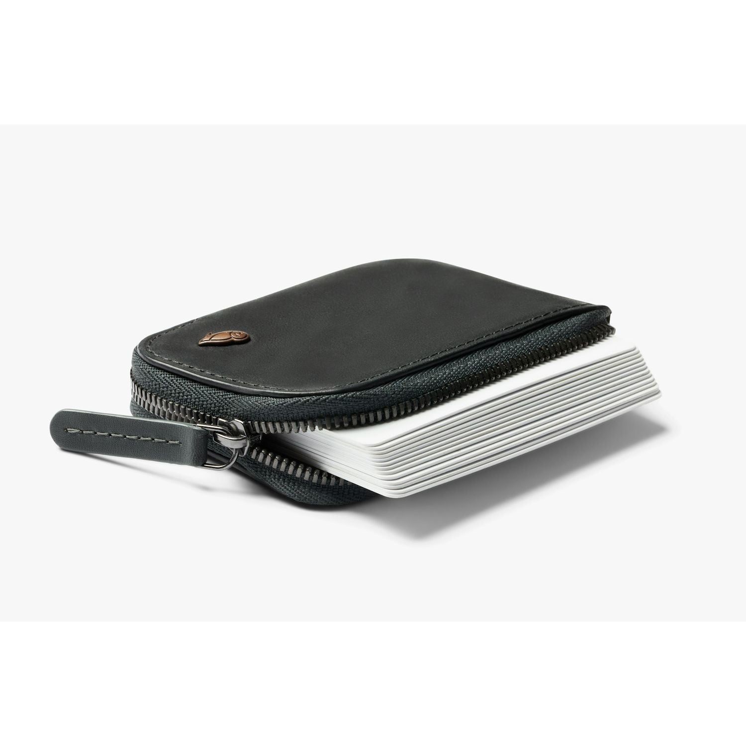 Bellroy Card Pocket