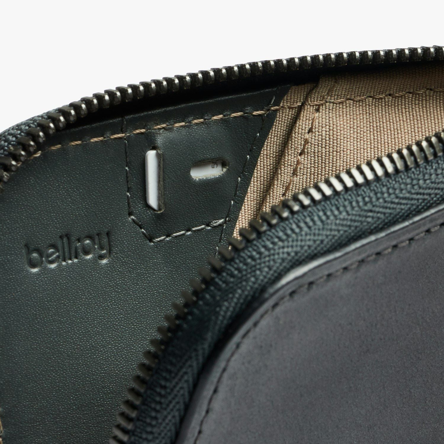 Bellroy Card Pocket