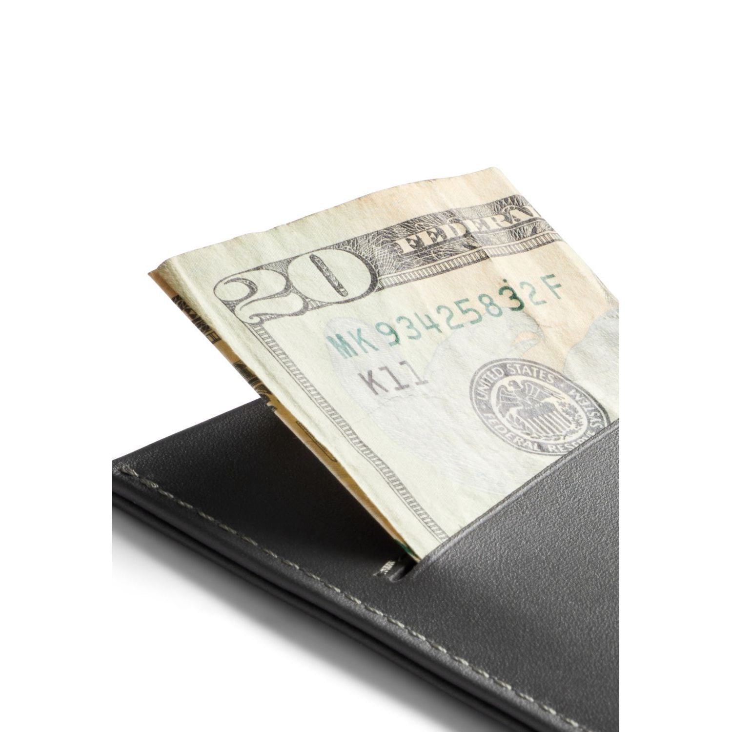 Bellroy Card Sleeve (Second Edition)