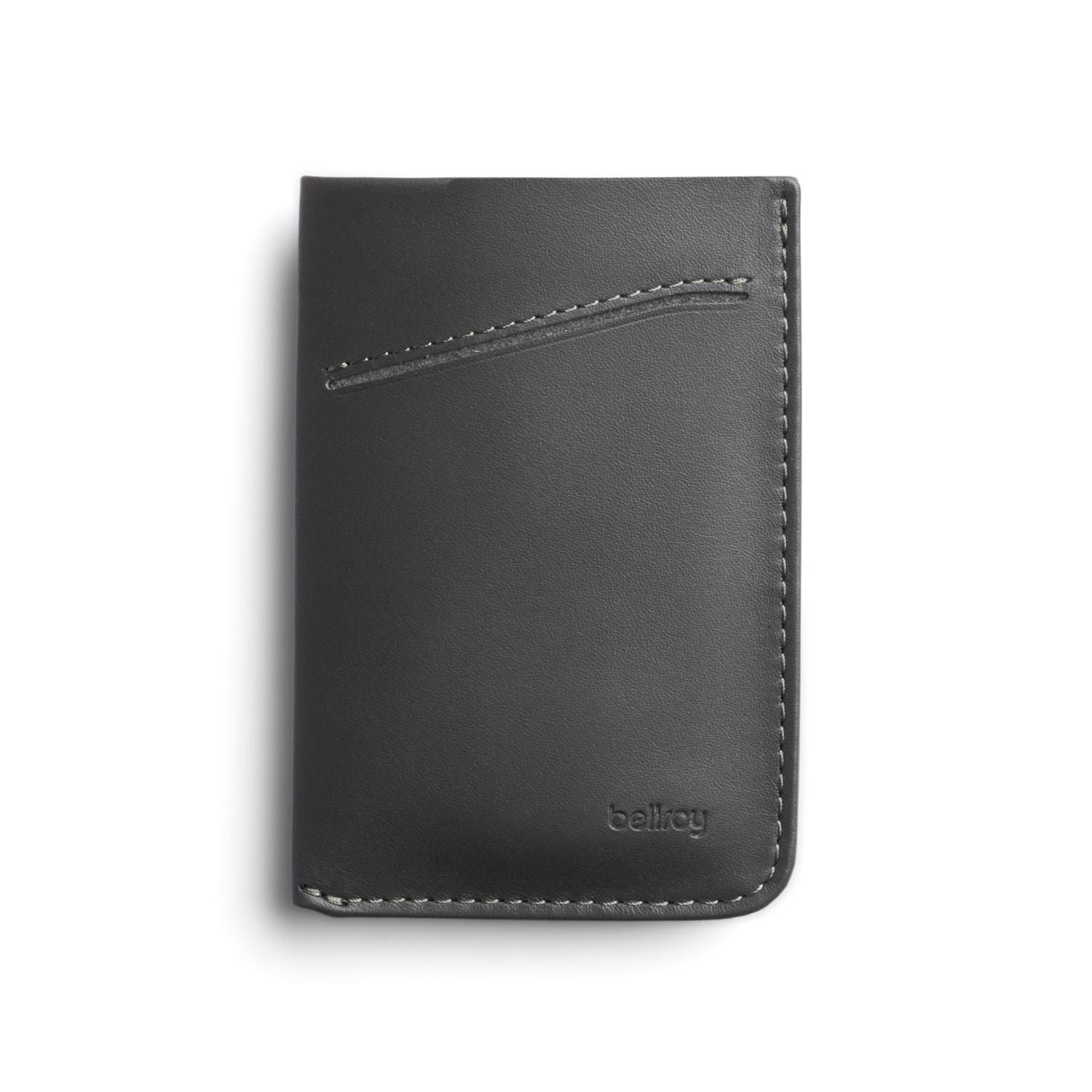 Bellroy Card Sleeve (Second Edition)