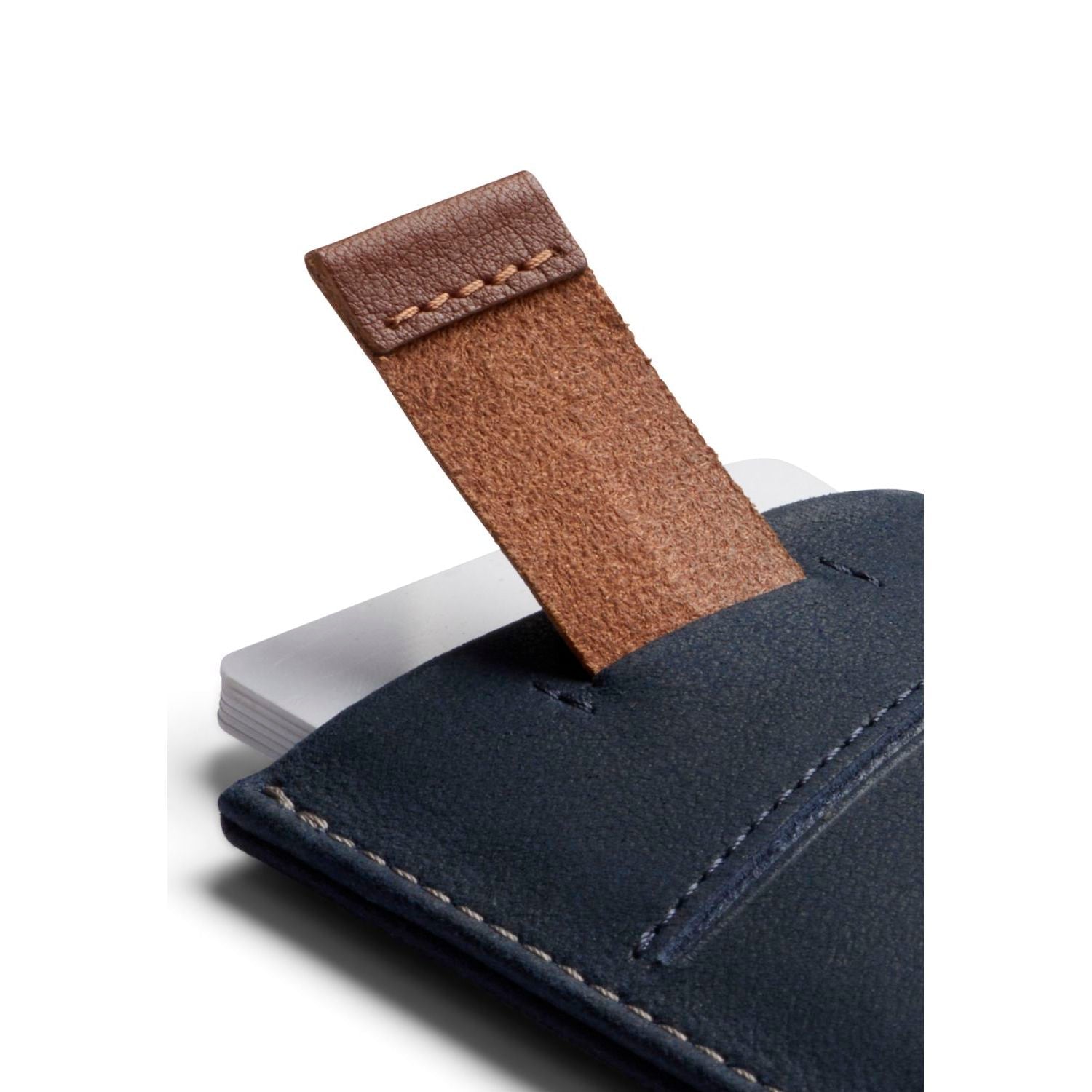 Bellroy Card Sleeve (Second Edition) (SA)