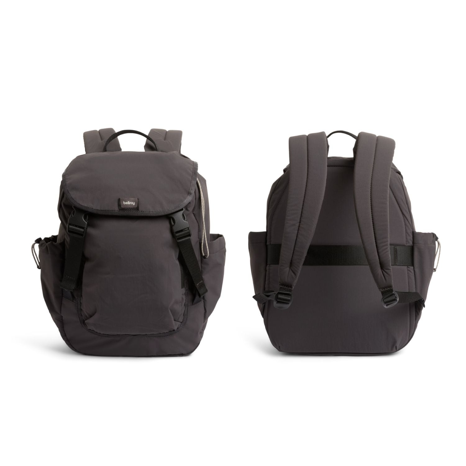 Bellroy Cinch Backpack