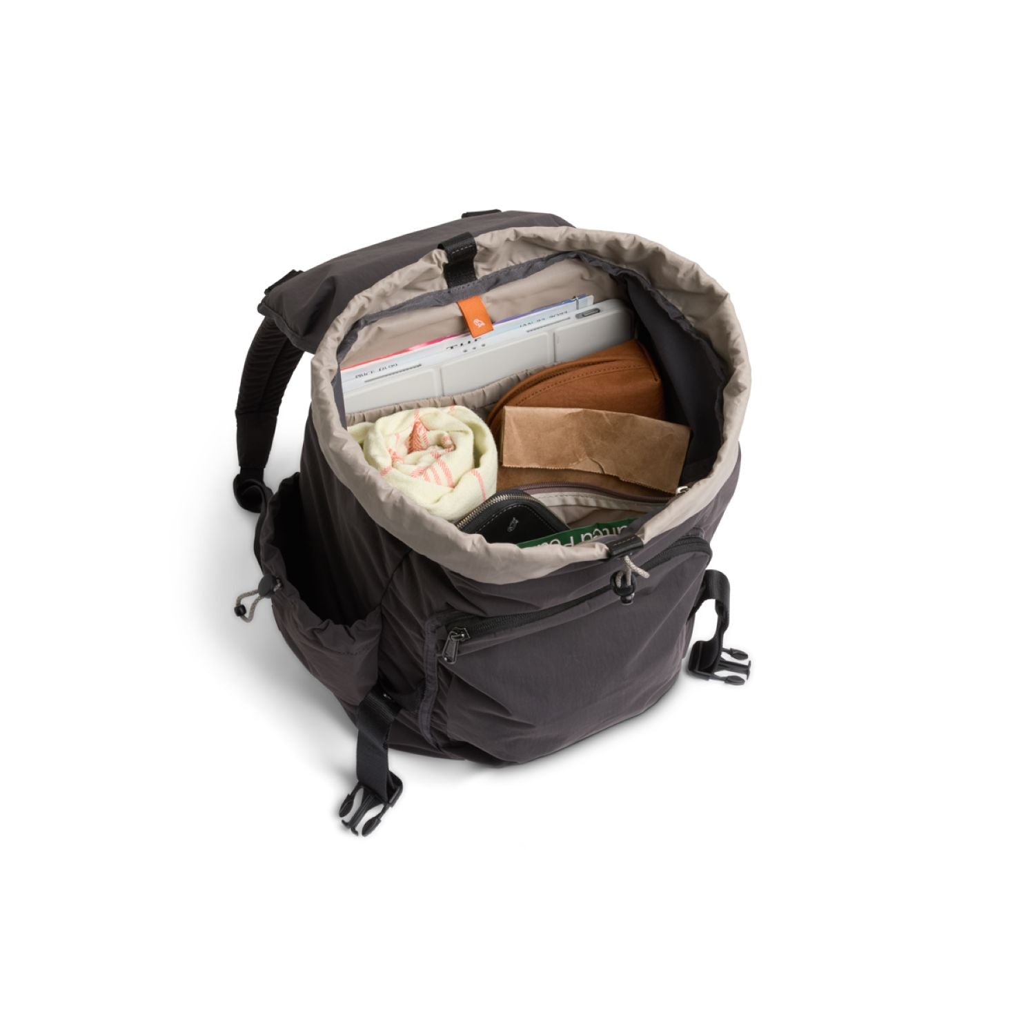 Bellroy Cinch Backpack