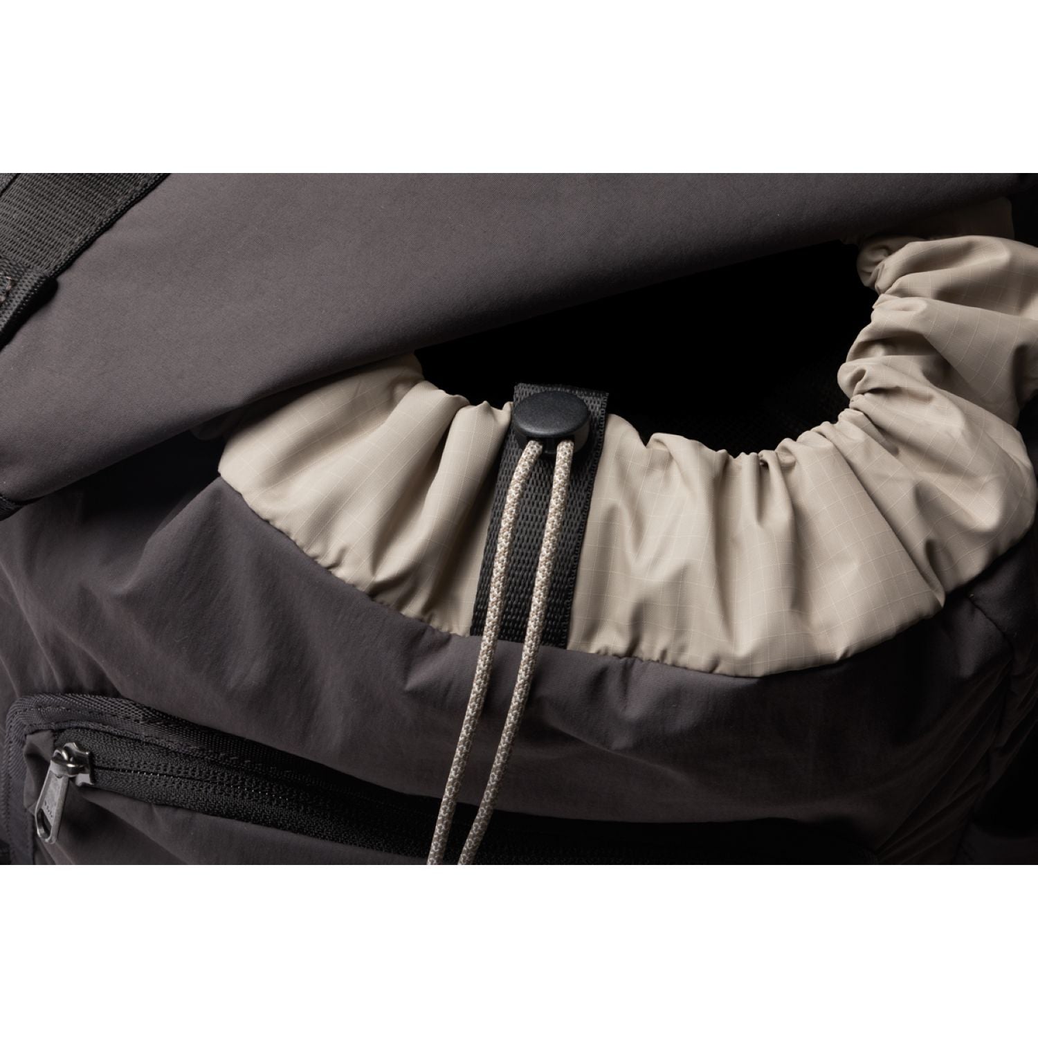 Bellroy Cinch Backpack