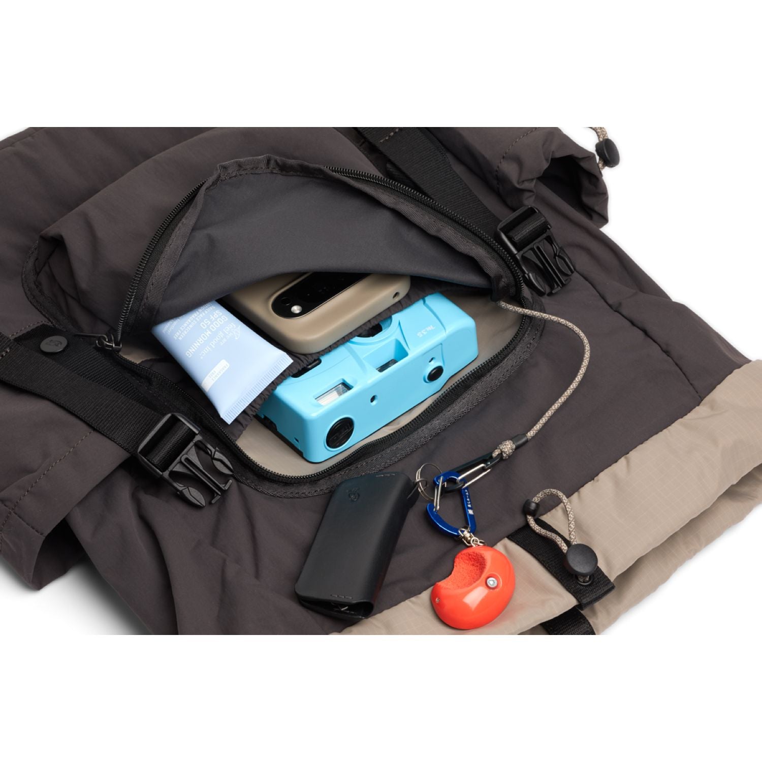 Bellroy Cinch Backpack