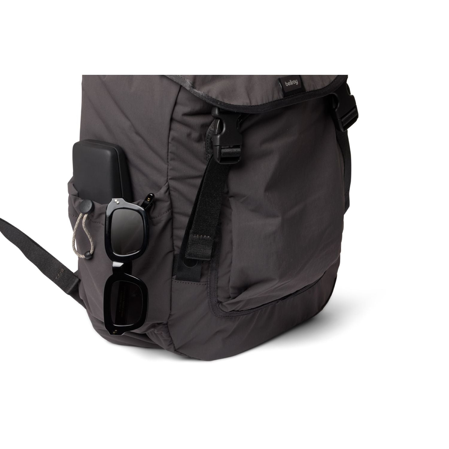 Bellroy Cinch Backpack
