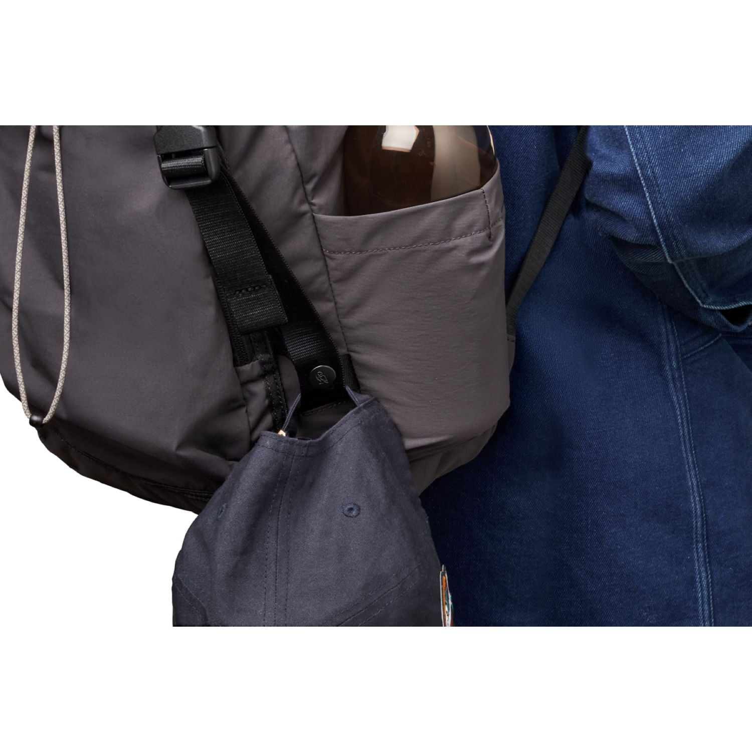 Bellroy Cinch Backpack
