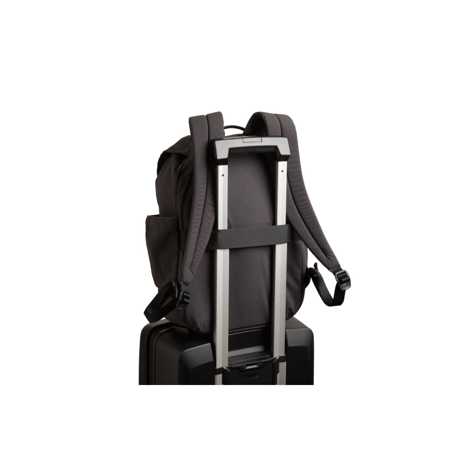 Bellroy Cinch Backpack