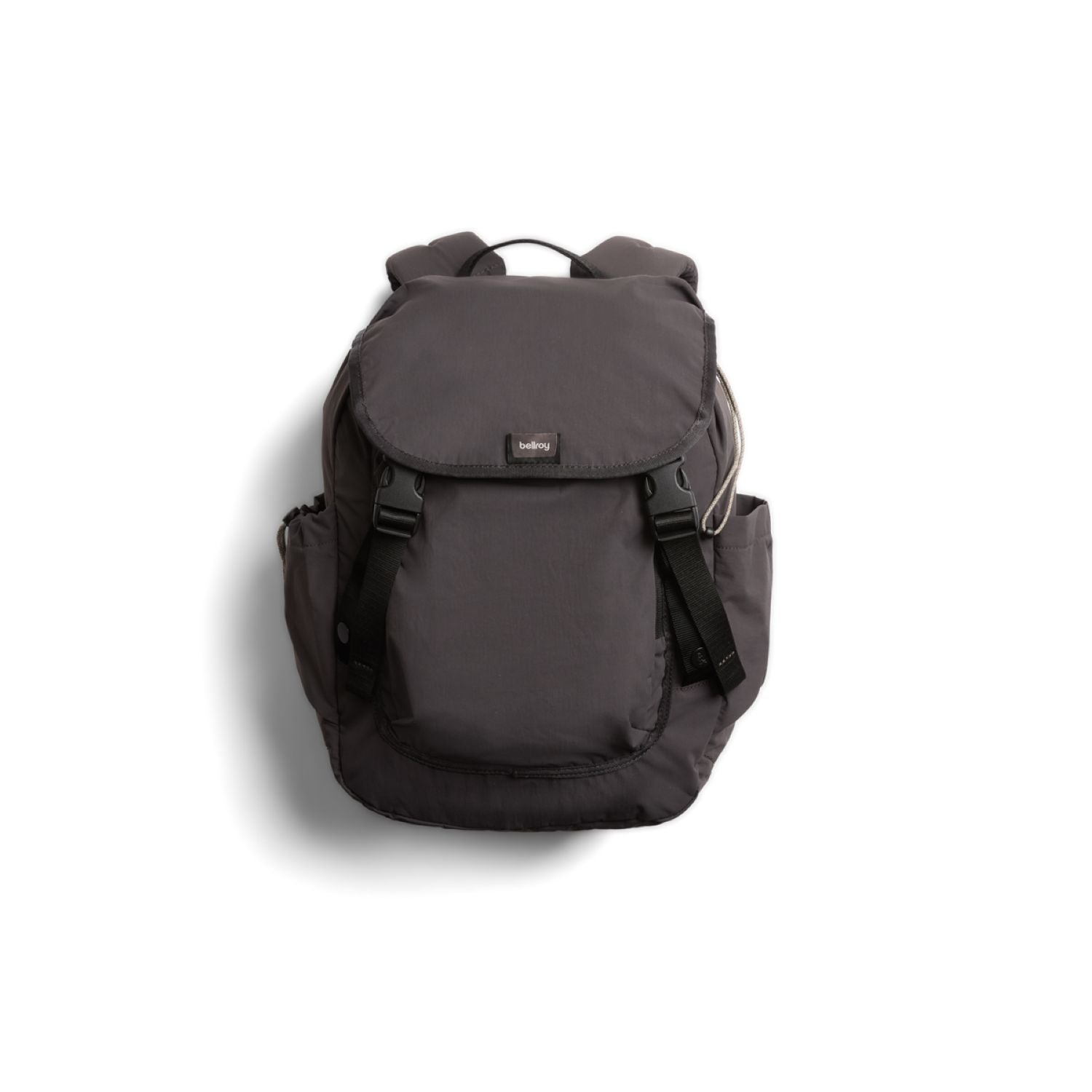 Bellroy Cinch Backpack