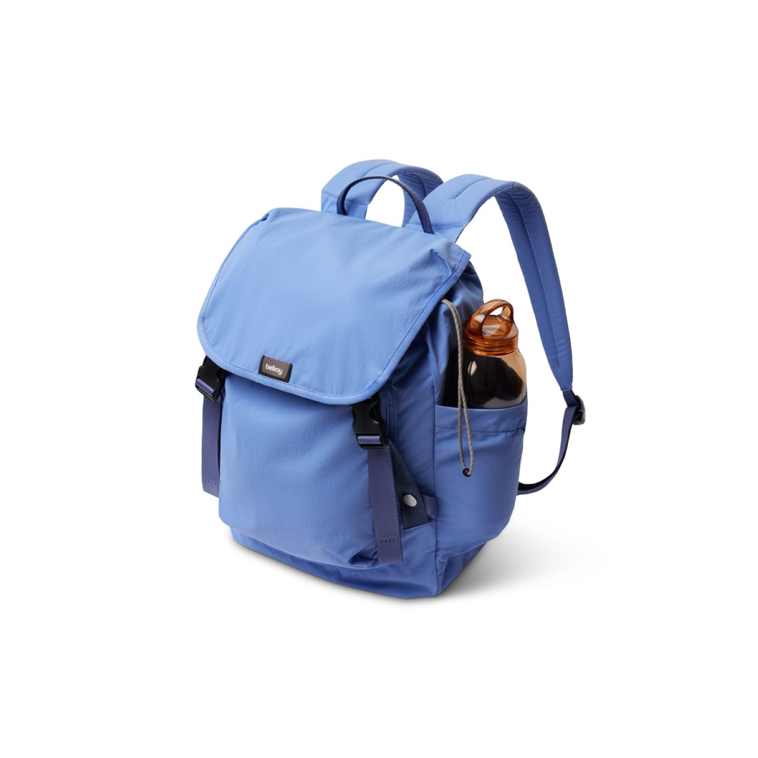 Bellroy Cinch Backpack