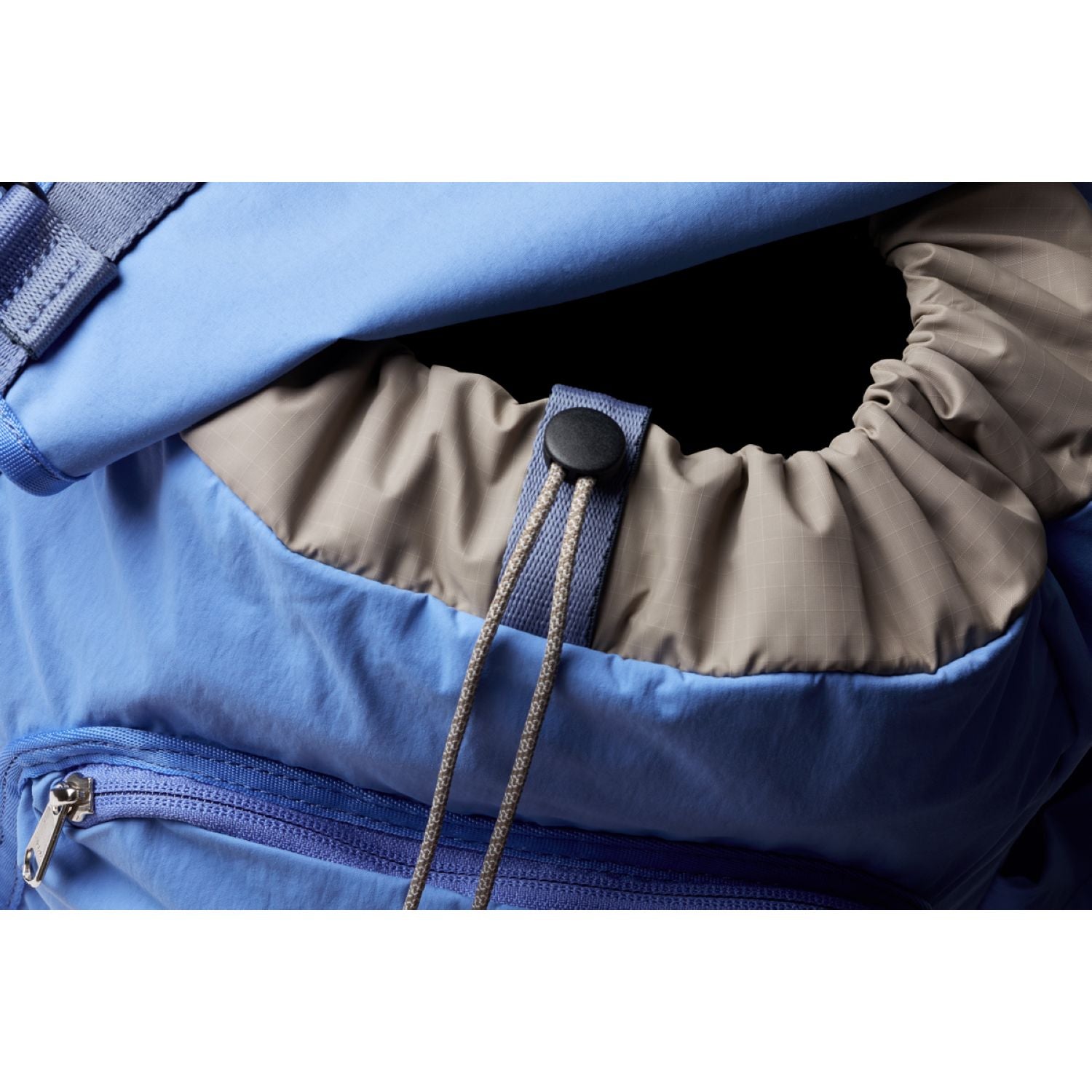 Bellroy Cinch Backpack