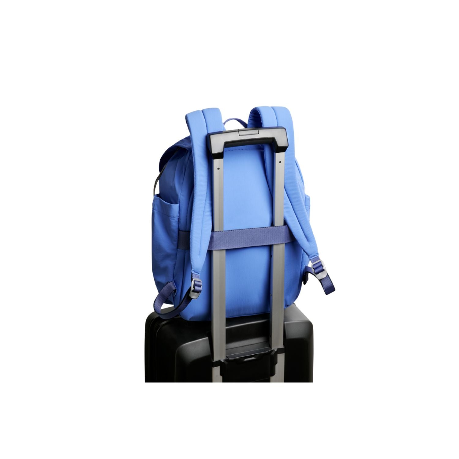 Bellroy Cinch Backpack