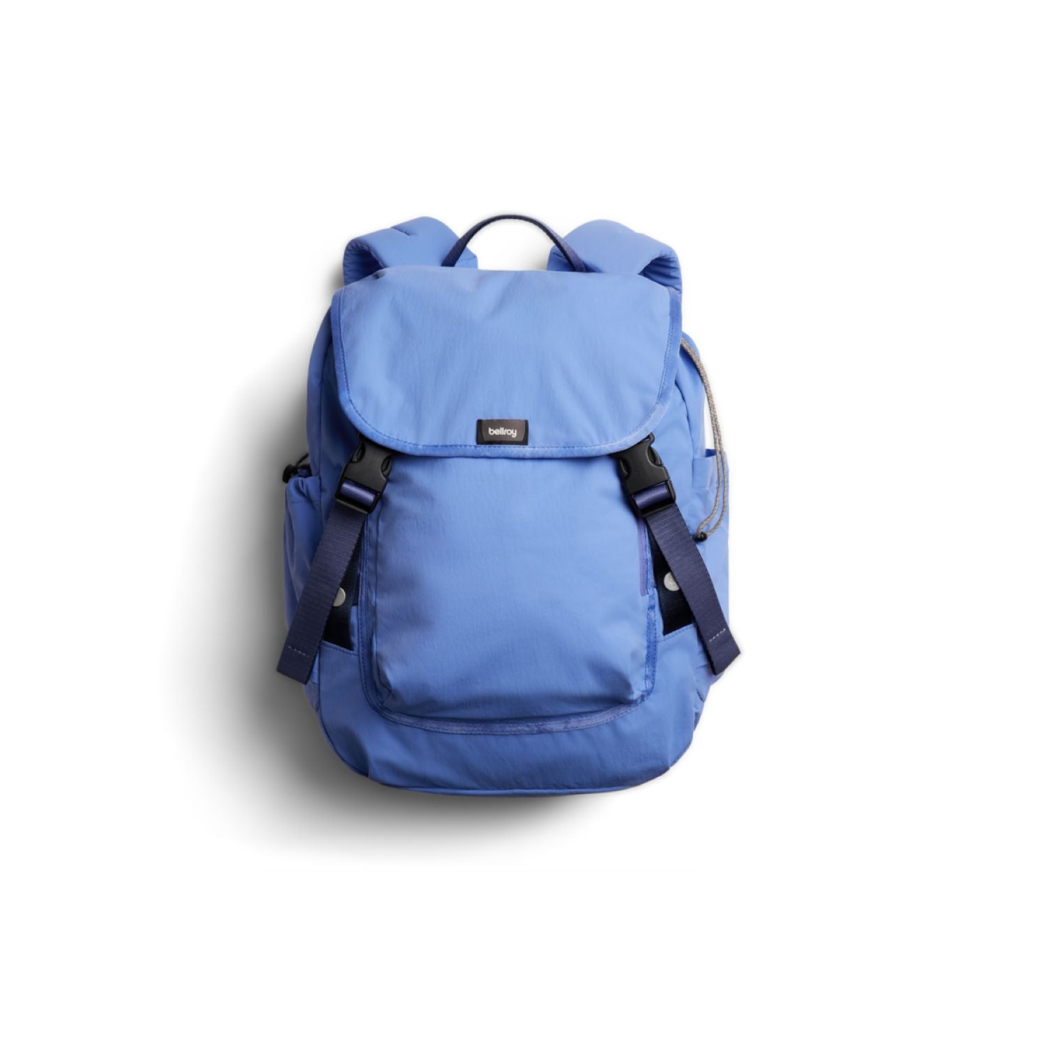 Bellroy Cinch Backpack