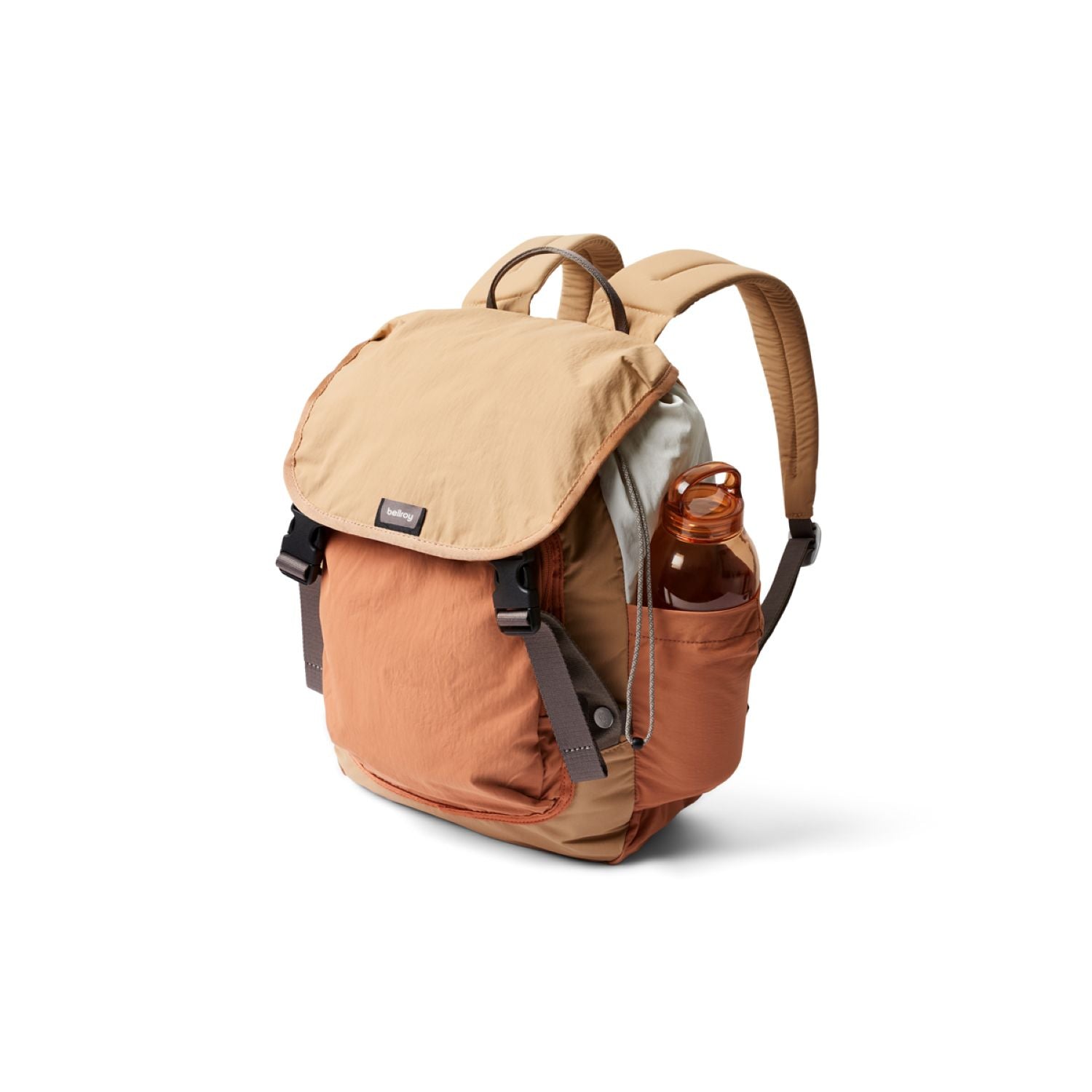 Bellroy Cinch Backpack