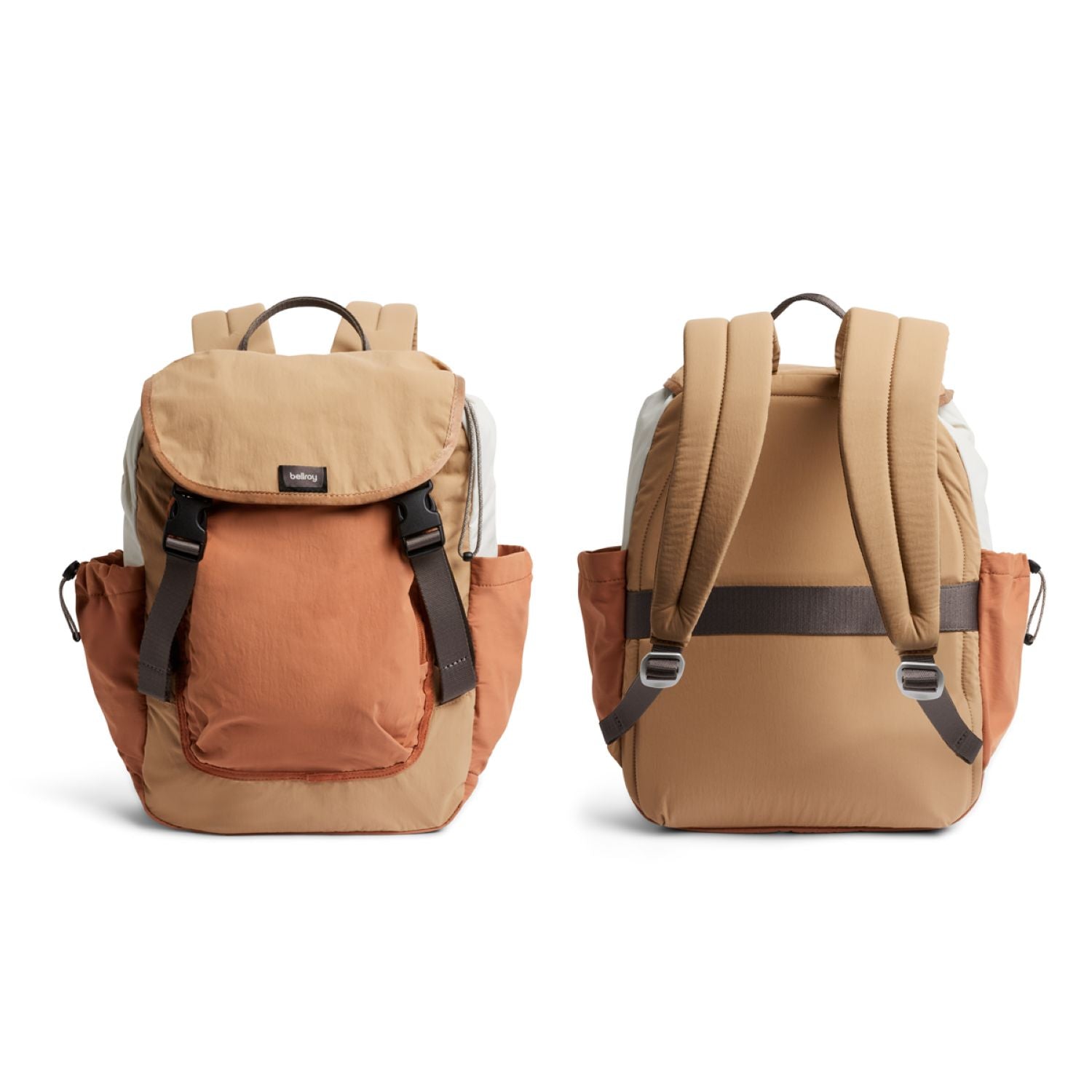Bellroy Cinch Backpack