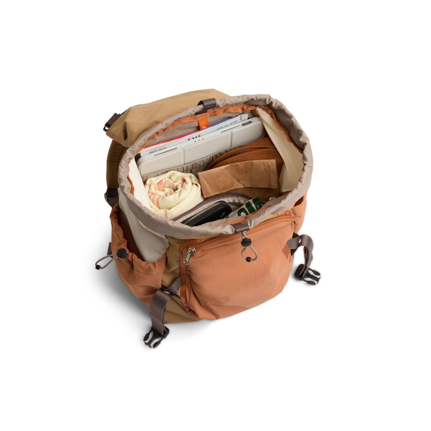 Bellroy Cinch Backpack