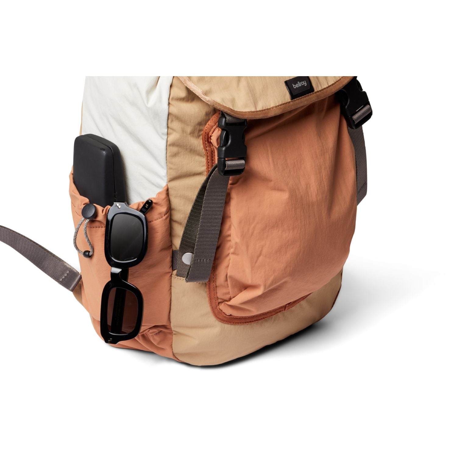 Bellroy Cinch Backpack