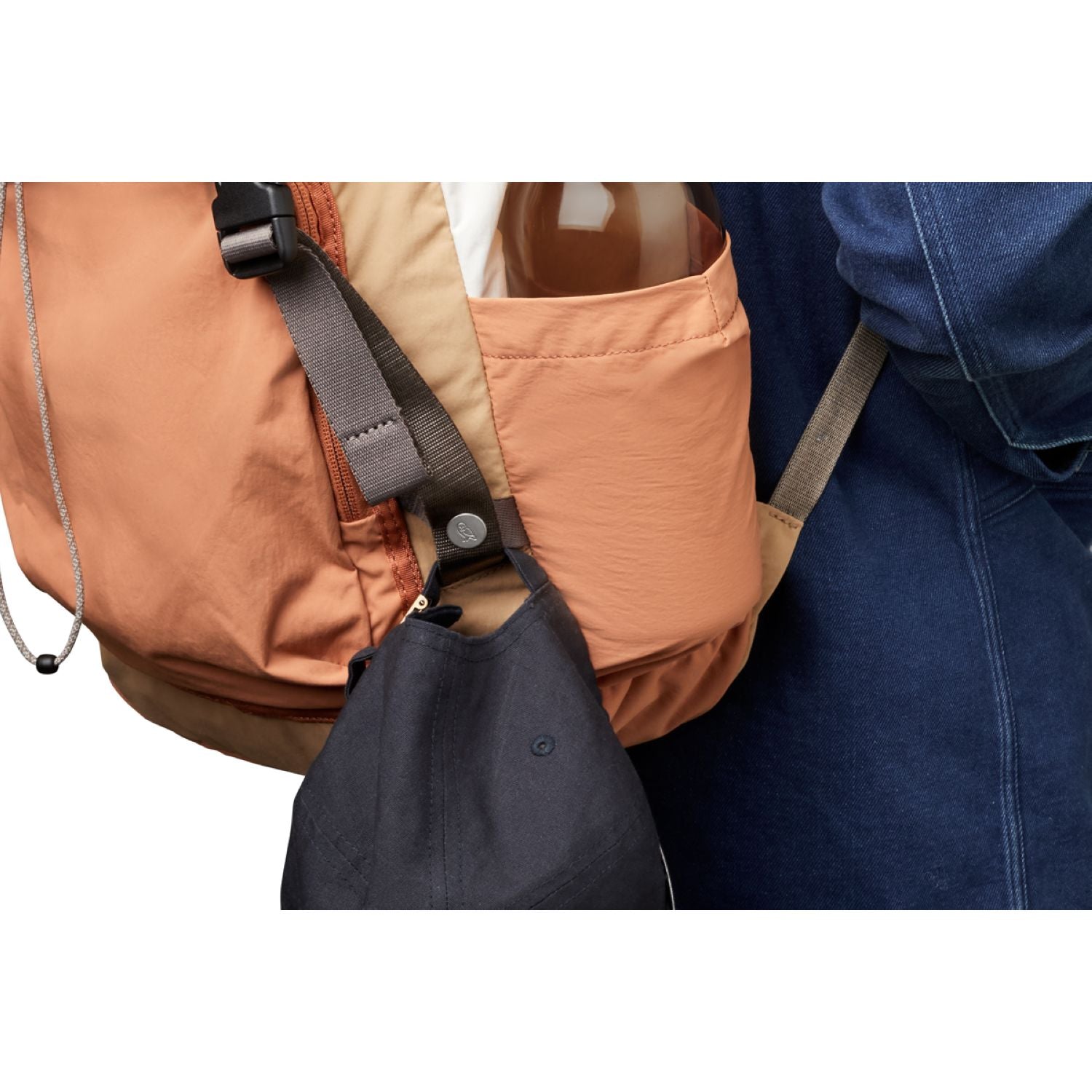 Bellroy Cinch Backpack