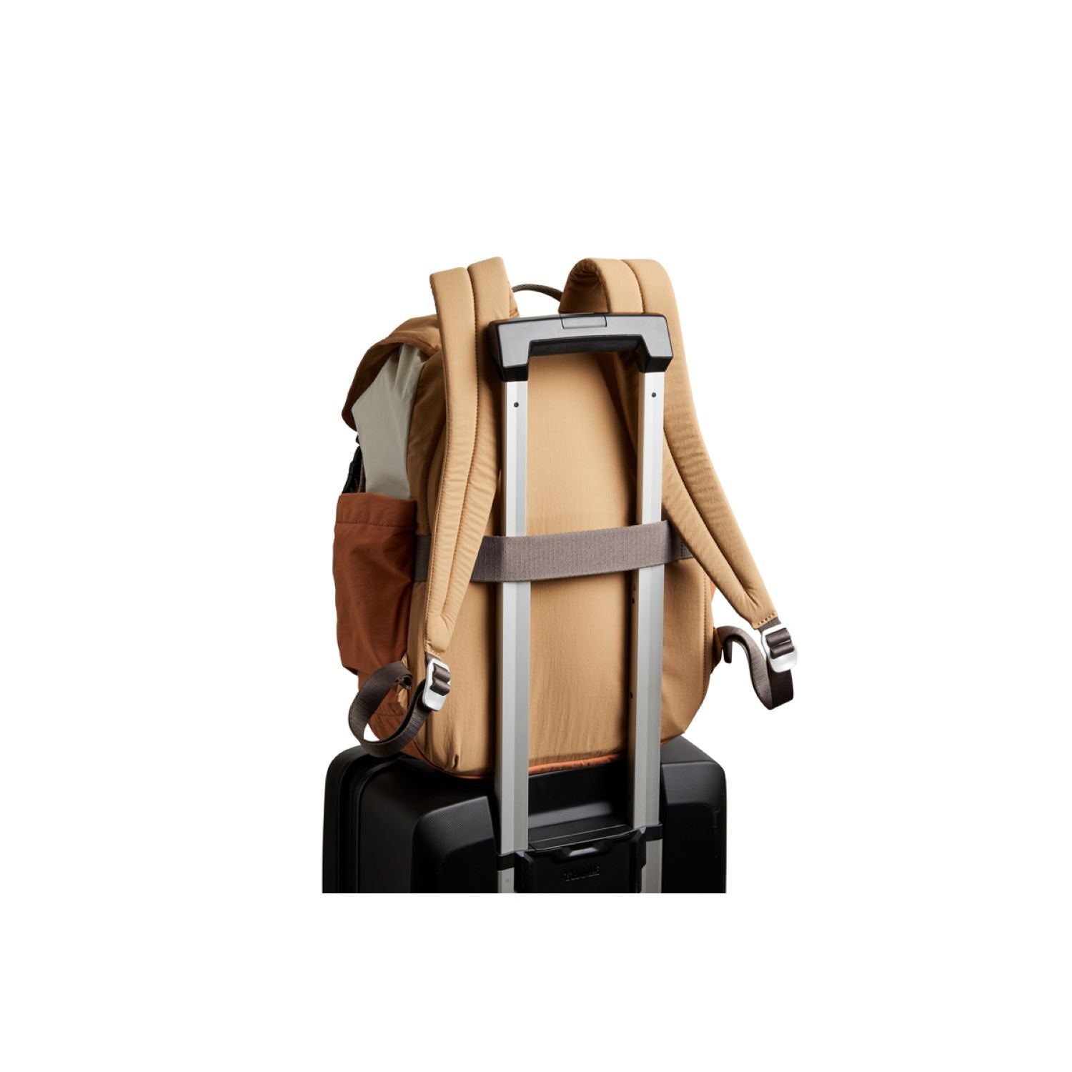 Bellroy Cinch Backpack