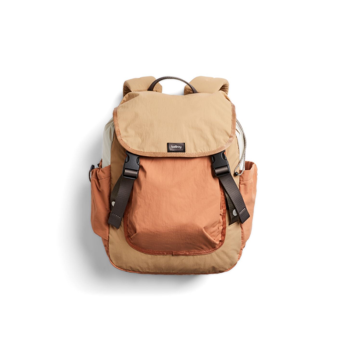 Bellroy Cinch Backpack