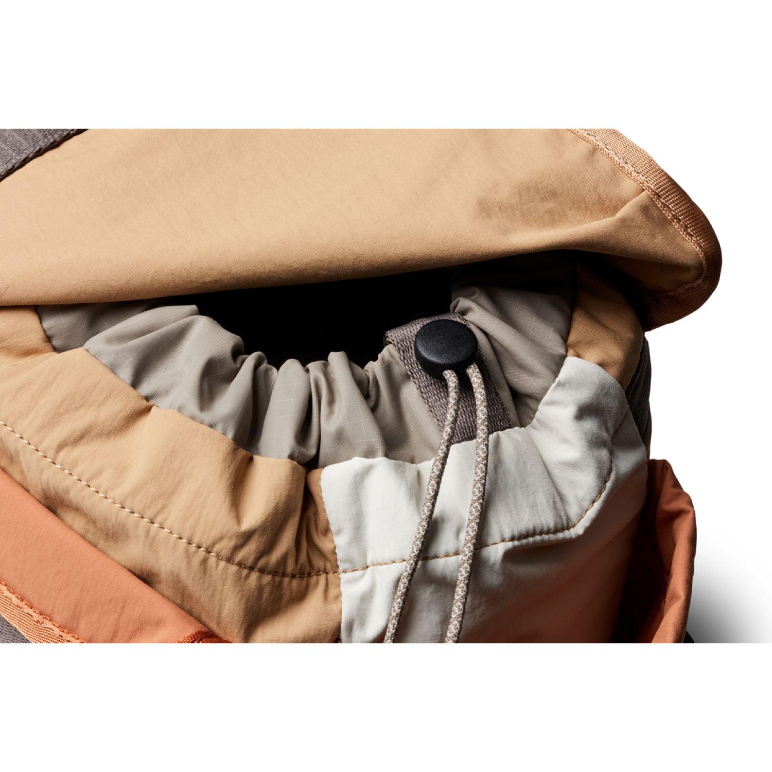 Bellroy Cinch Mini Pack (SA)