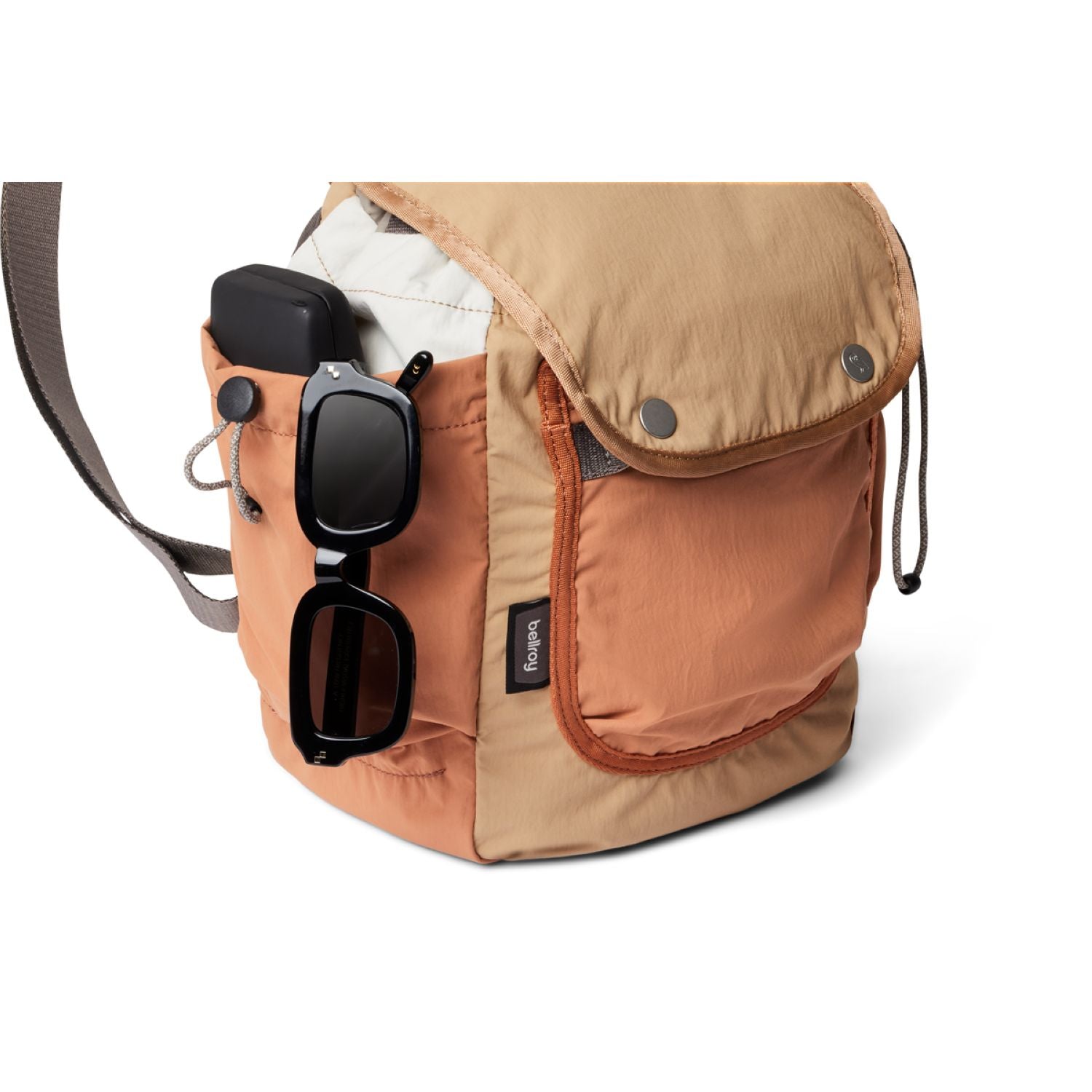 Bellroy Cinch Mini Pack (SA)