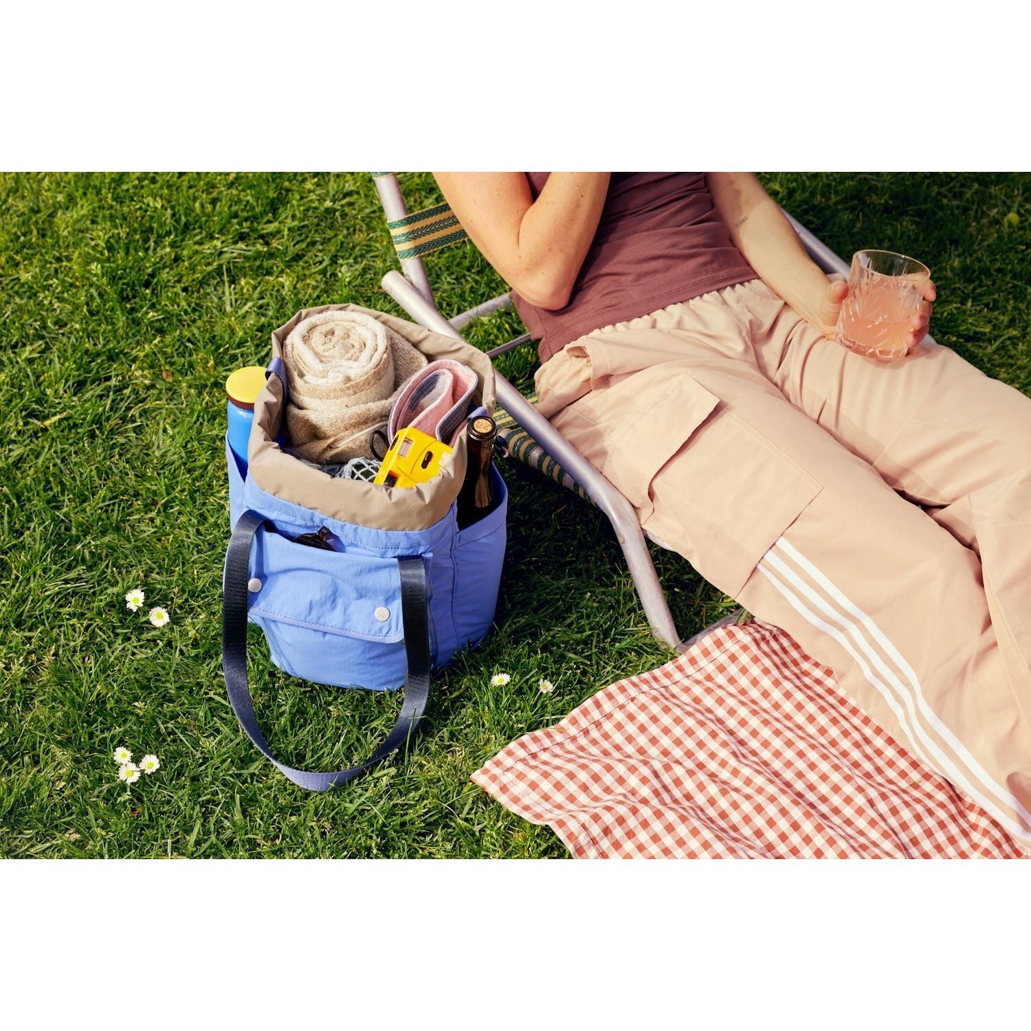 Bellroy Cinch Tote (SA)