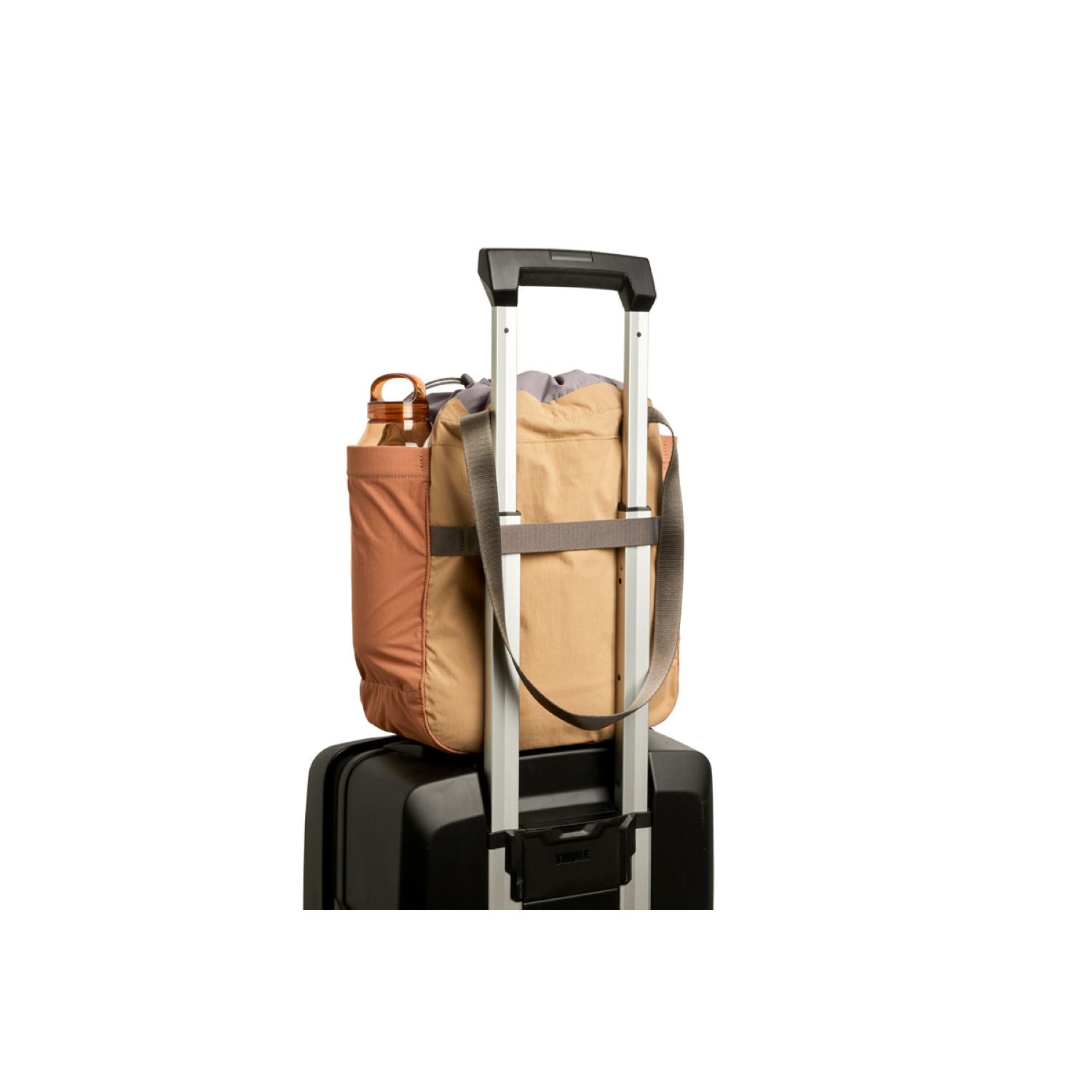 Bellroy Cinch Tote (SA)