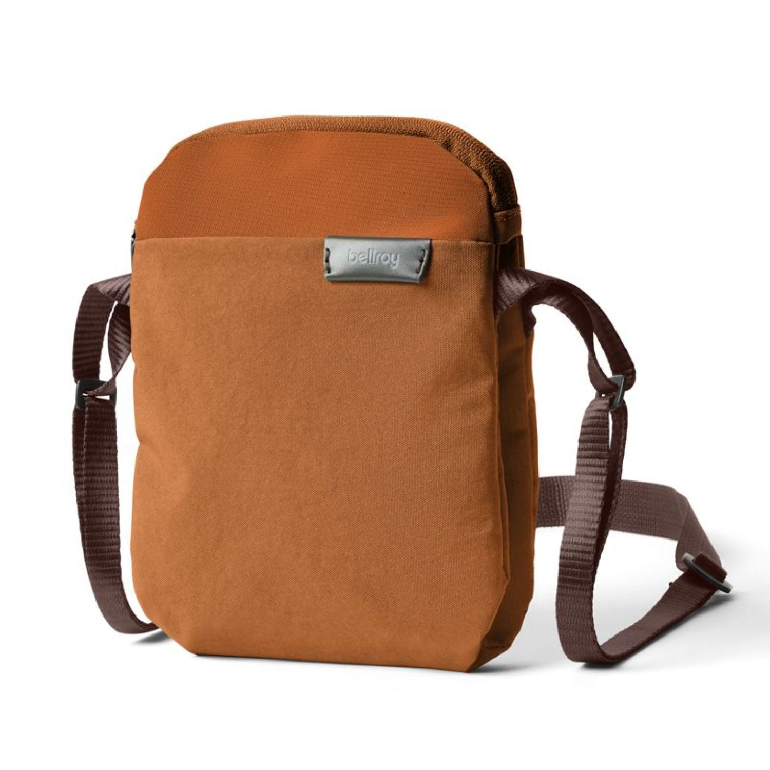 Bellroy City Pouch | Bags, Bags for Men, Bags for Women, Pouches & Crossbody Bags, Sling Bags | Bellroy