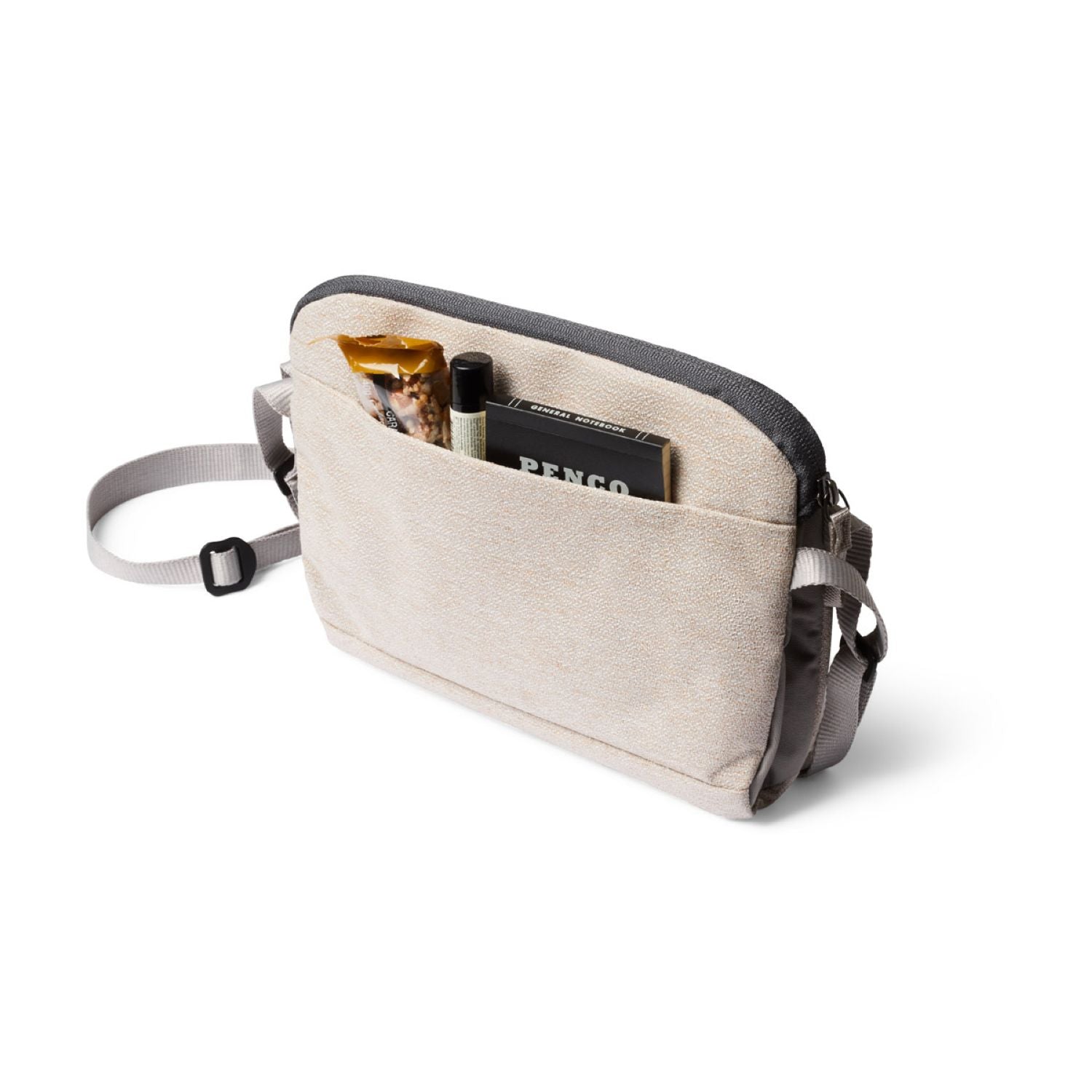 Bellroy City Pouch Plus