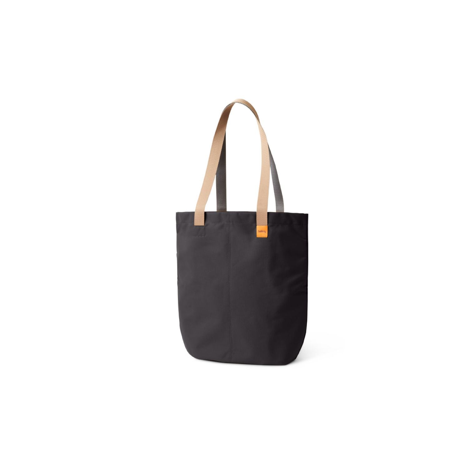 Bellroy City Tote | Bags, Bags for Men, Bags for Women, Laptop Backpacks, Tote Bags, Travel Daypacks | Bellroy