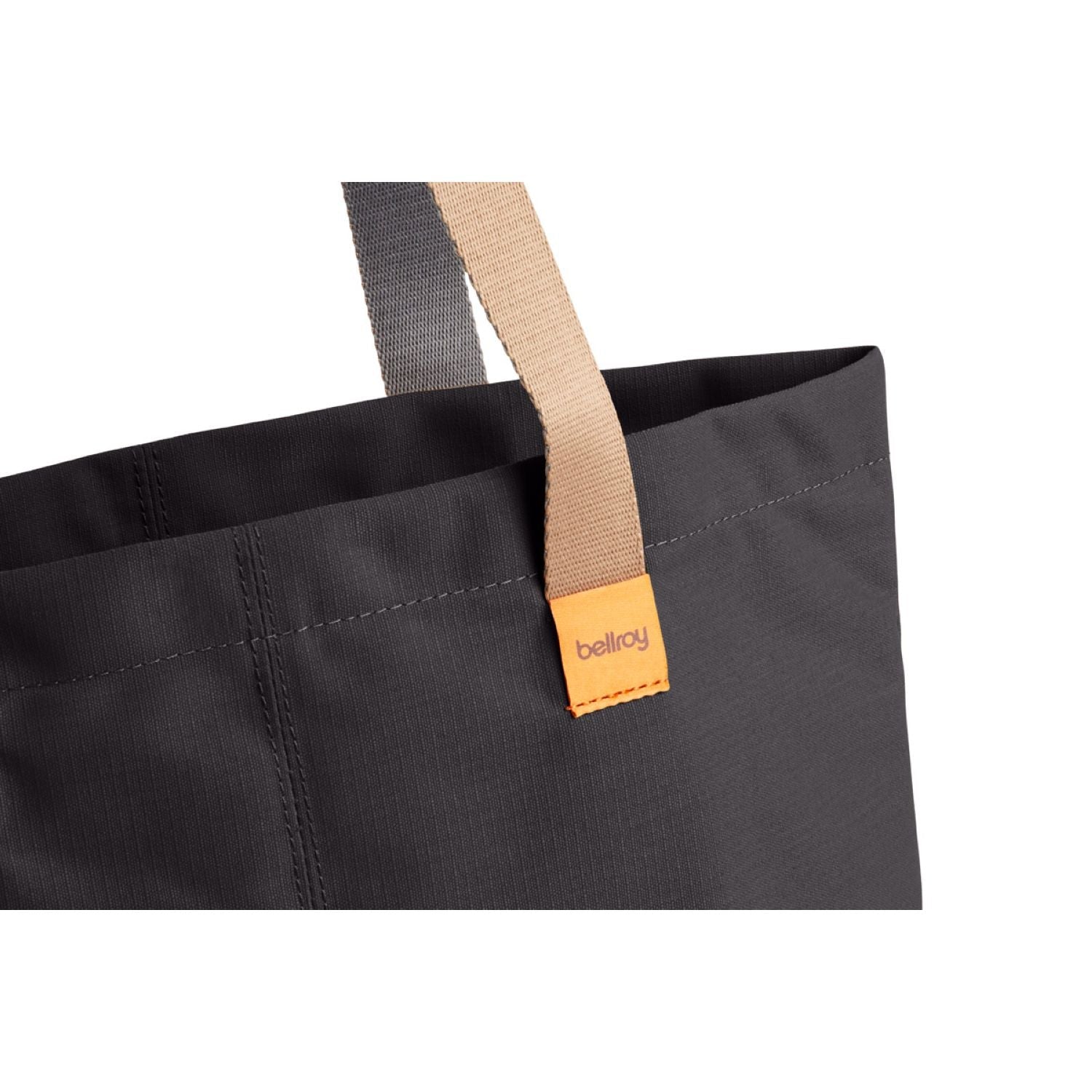 Bellroy City Tote