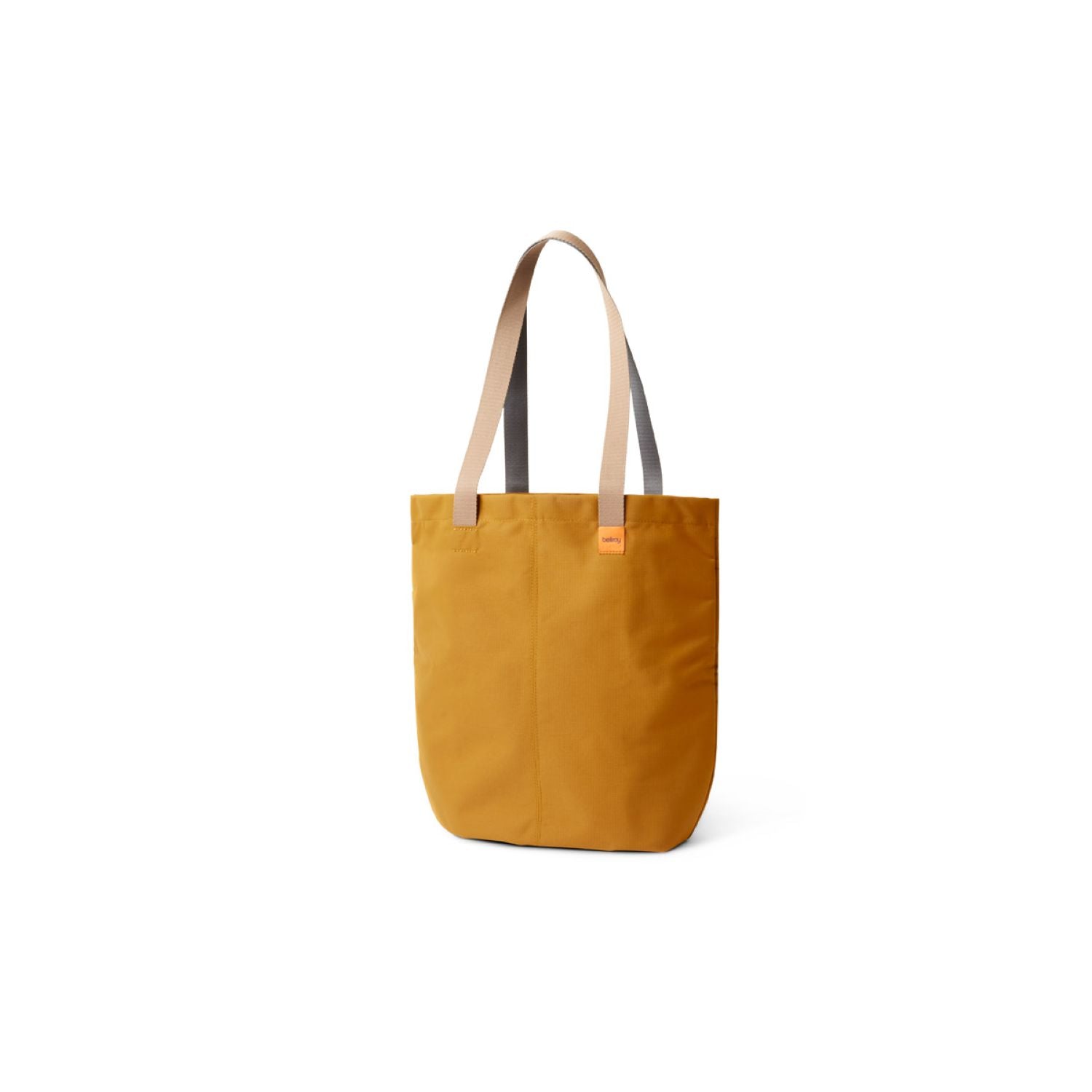 Bellroy City Tote