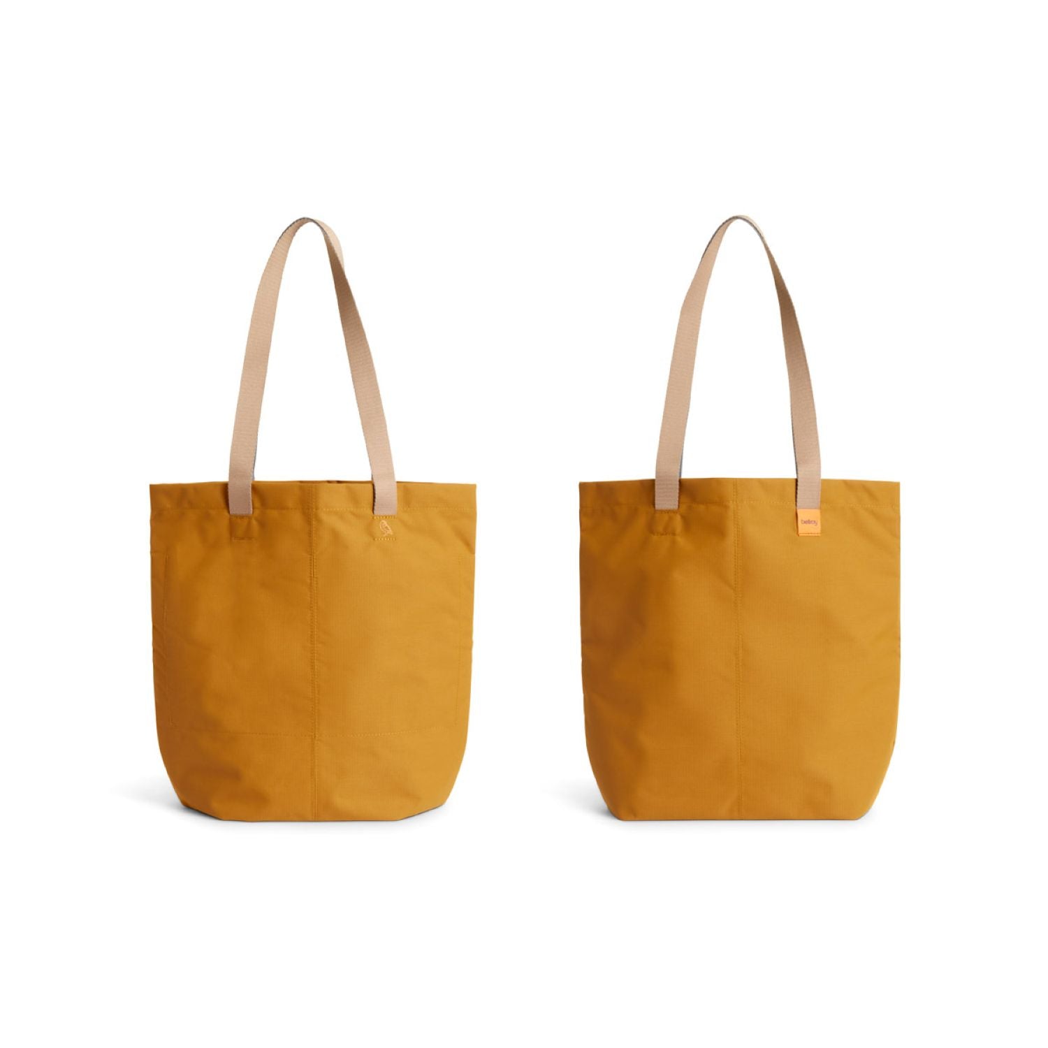 Bellroy City Tote