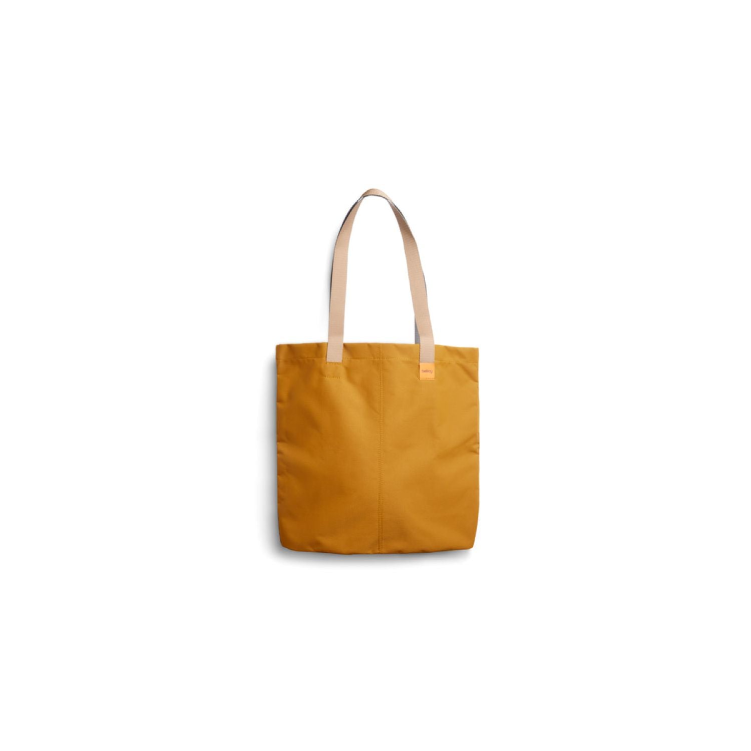 Bellroy City Tote