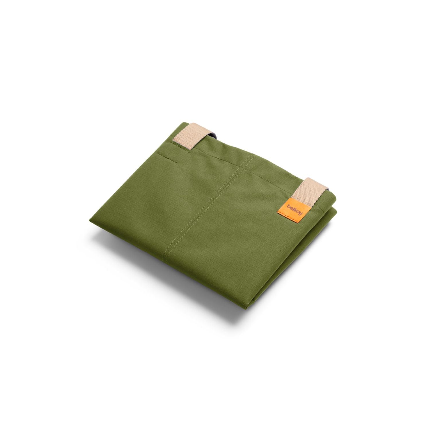 Bellroy City Tote