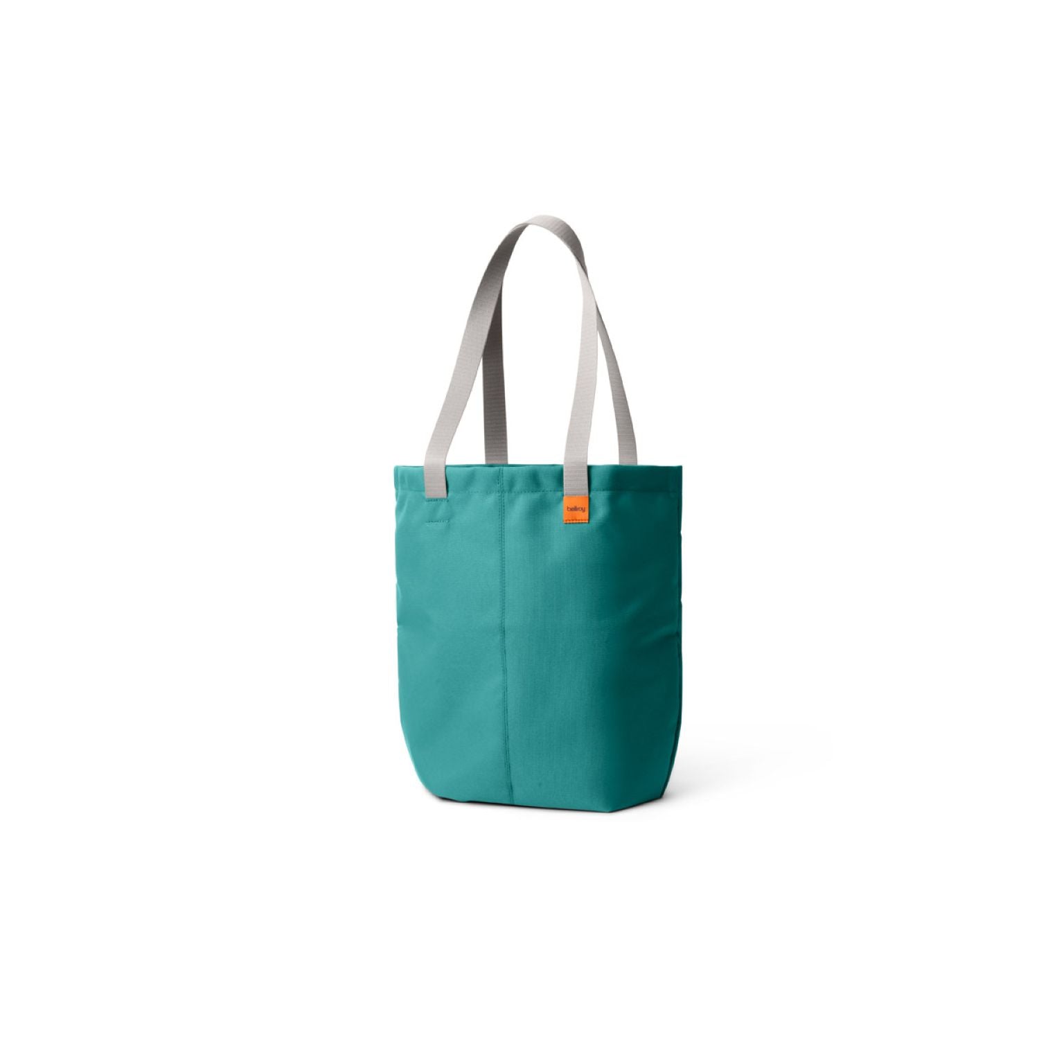 Bellroy City Tote