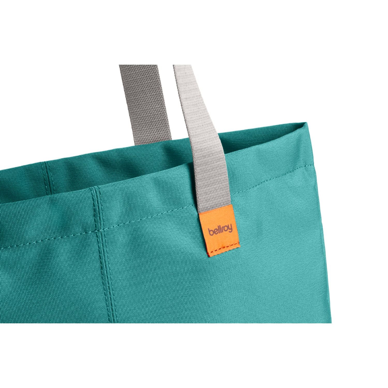 Bellroy City Tote