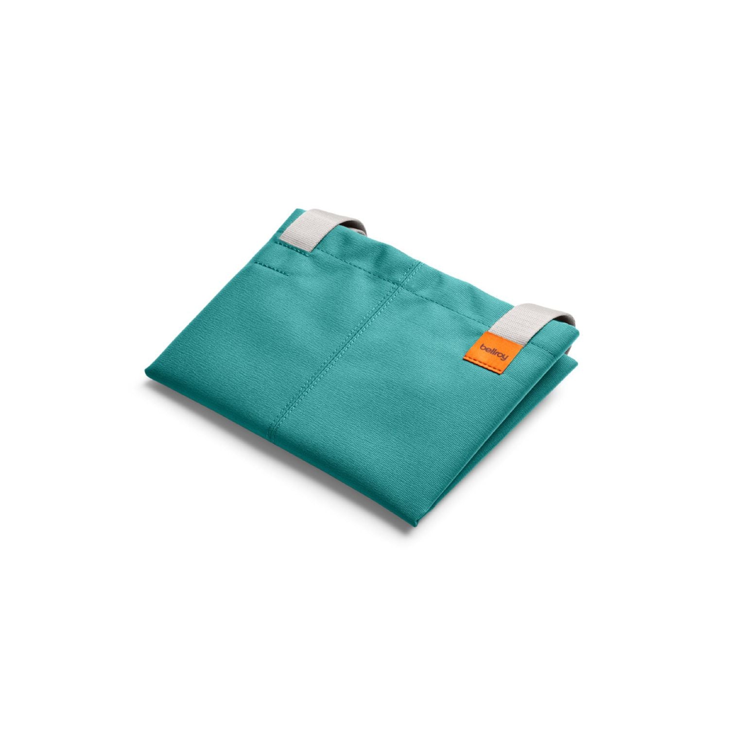 Bellroy City Tote